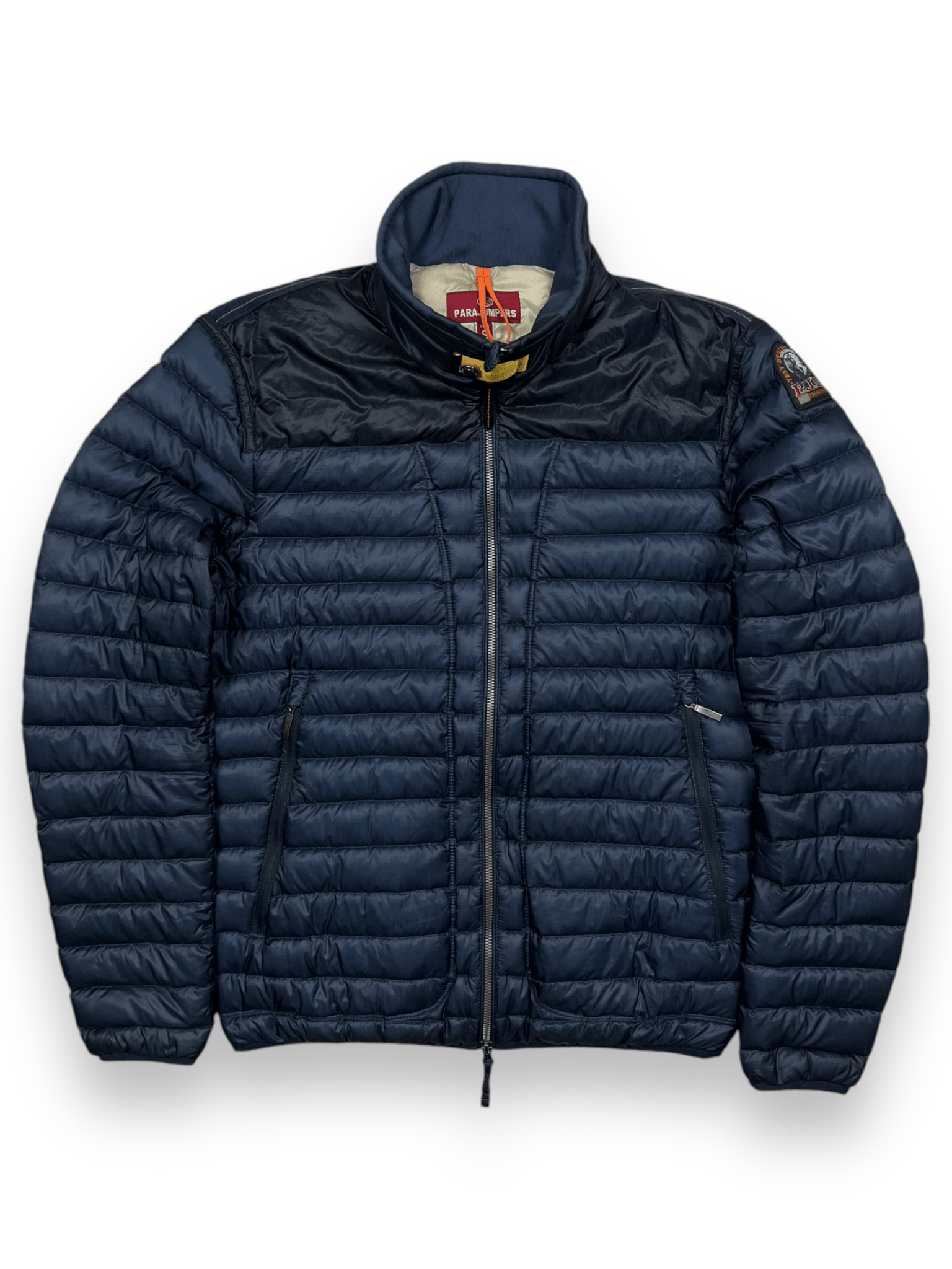 DOUDOUNE PARAJUMPERS - NB08 SHOP
