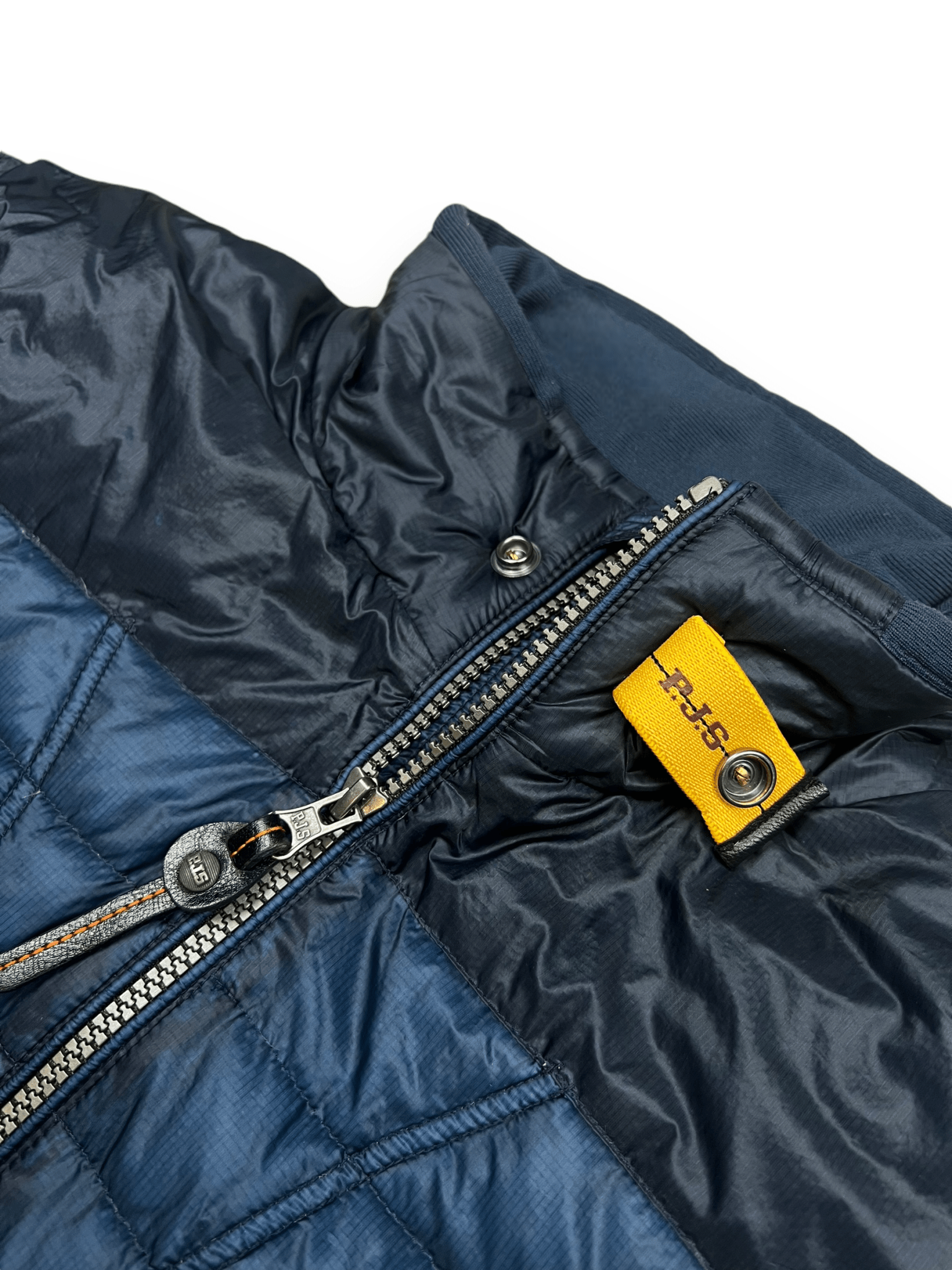 DOUDOUNE PARAJUMPERS - NB08 SHOP