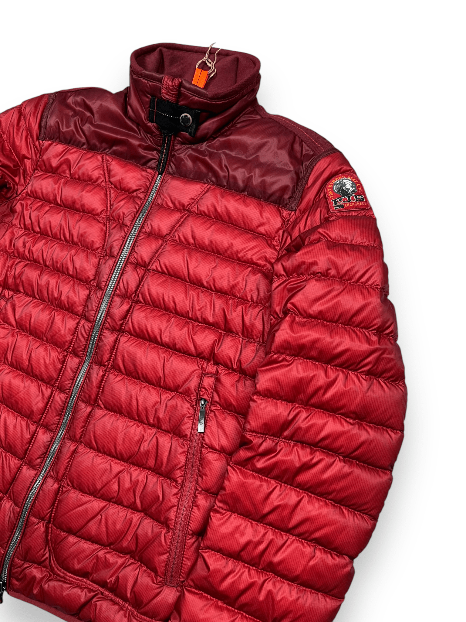 DOUDOUNE PARAJUMPERS - NB08 SHOP