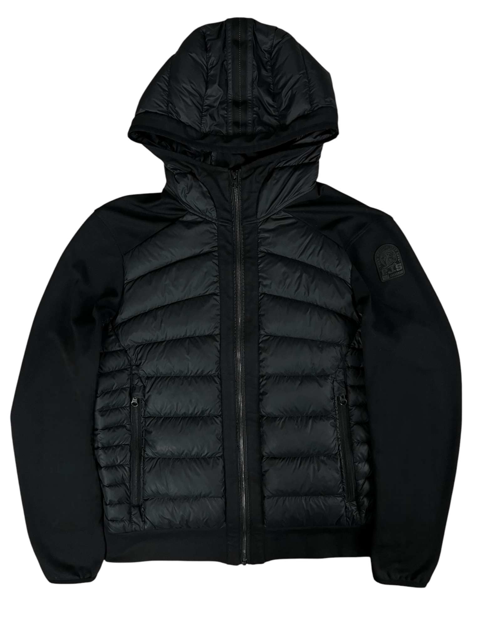 DOUDOUNE PARAJUMPERS - NB08 SHOP