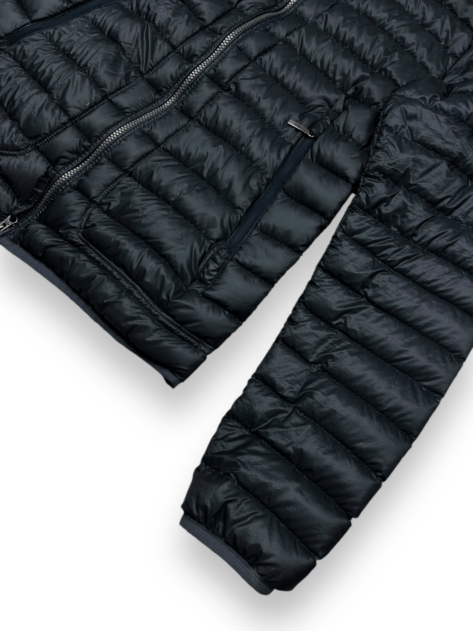 DOUDOUNE PARAJUMPERS - NB08 SHOP