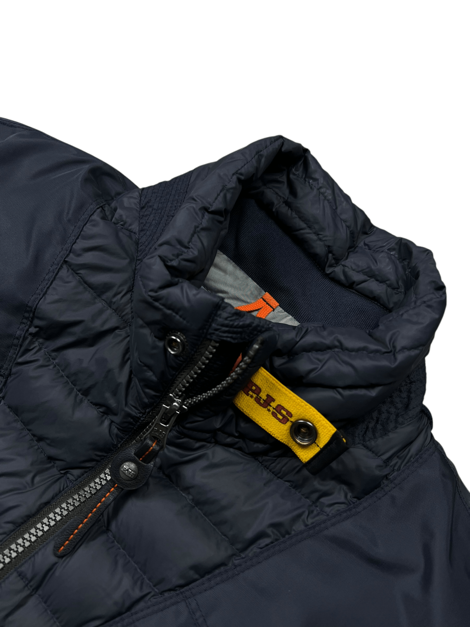 DOUDOUNE PARAJUMPERS - NB08 SHOP