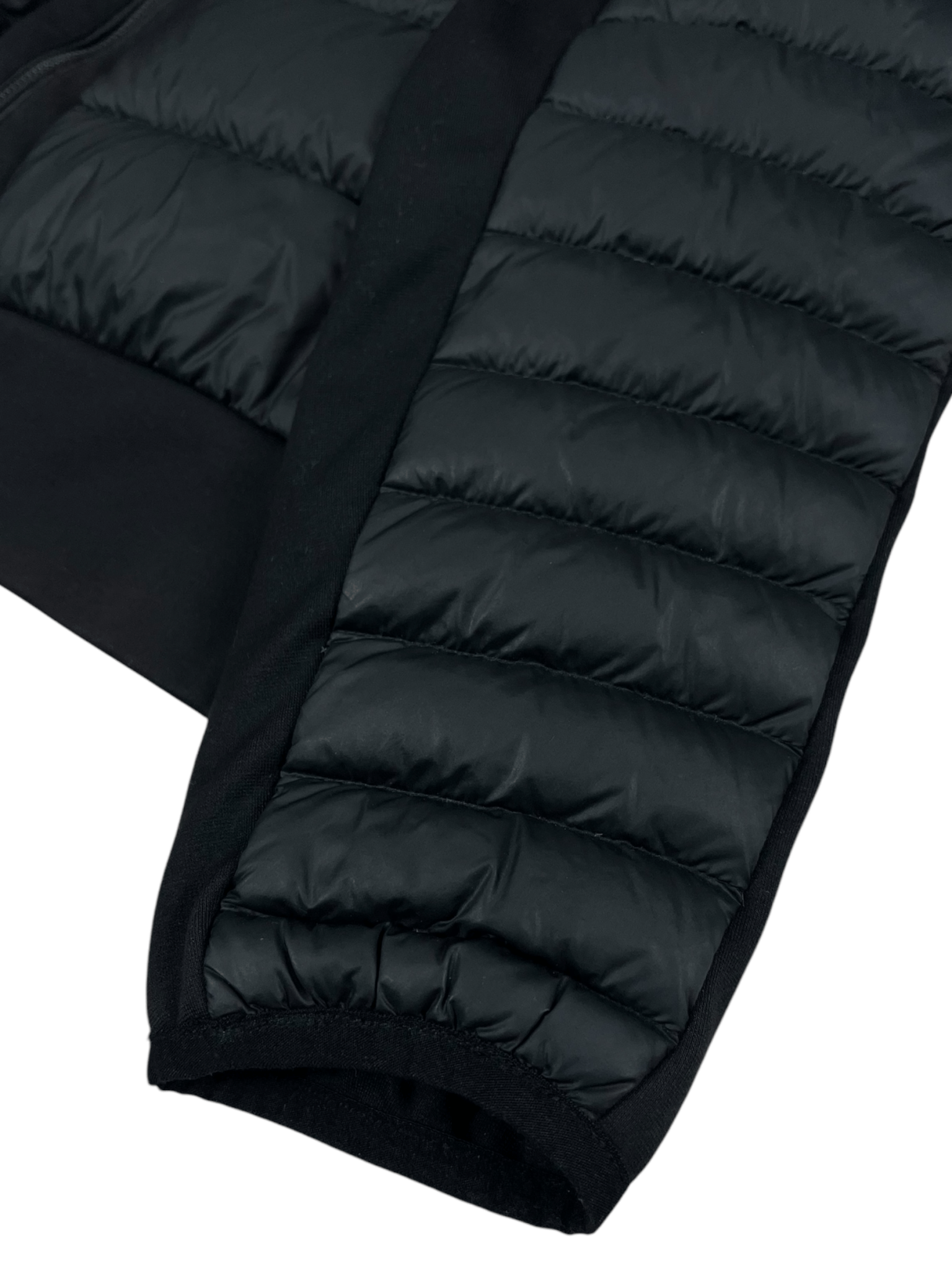 DOUDOUNE PARAJUMPERS - NB08 SHOP