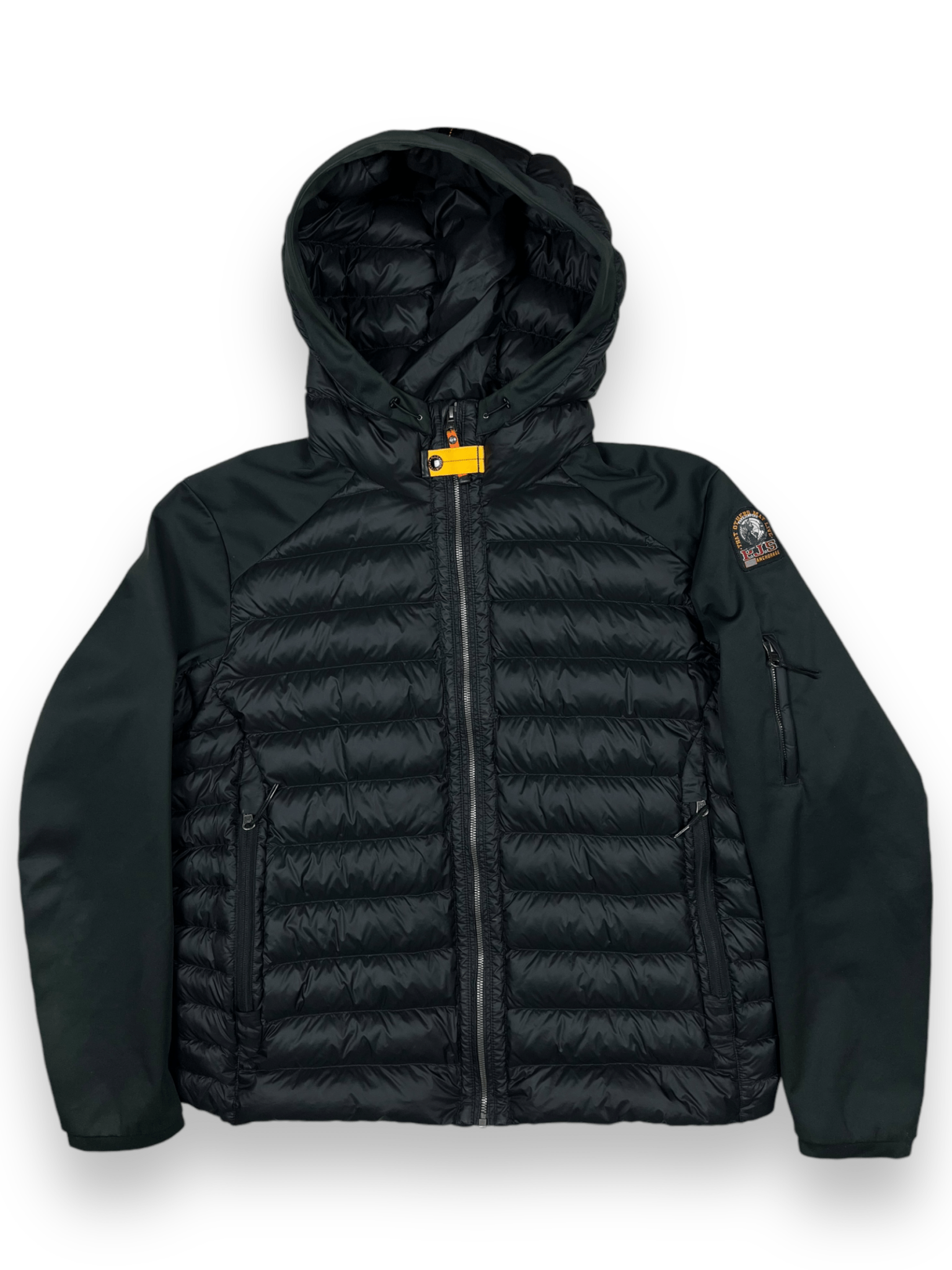 DOUDOUNE PARAJUMPERS - NB08 SHOP