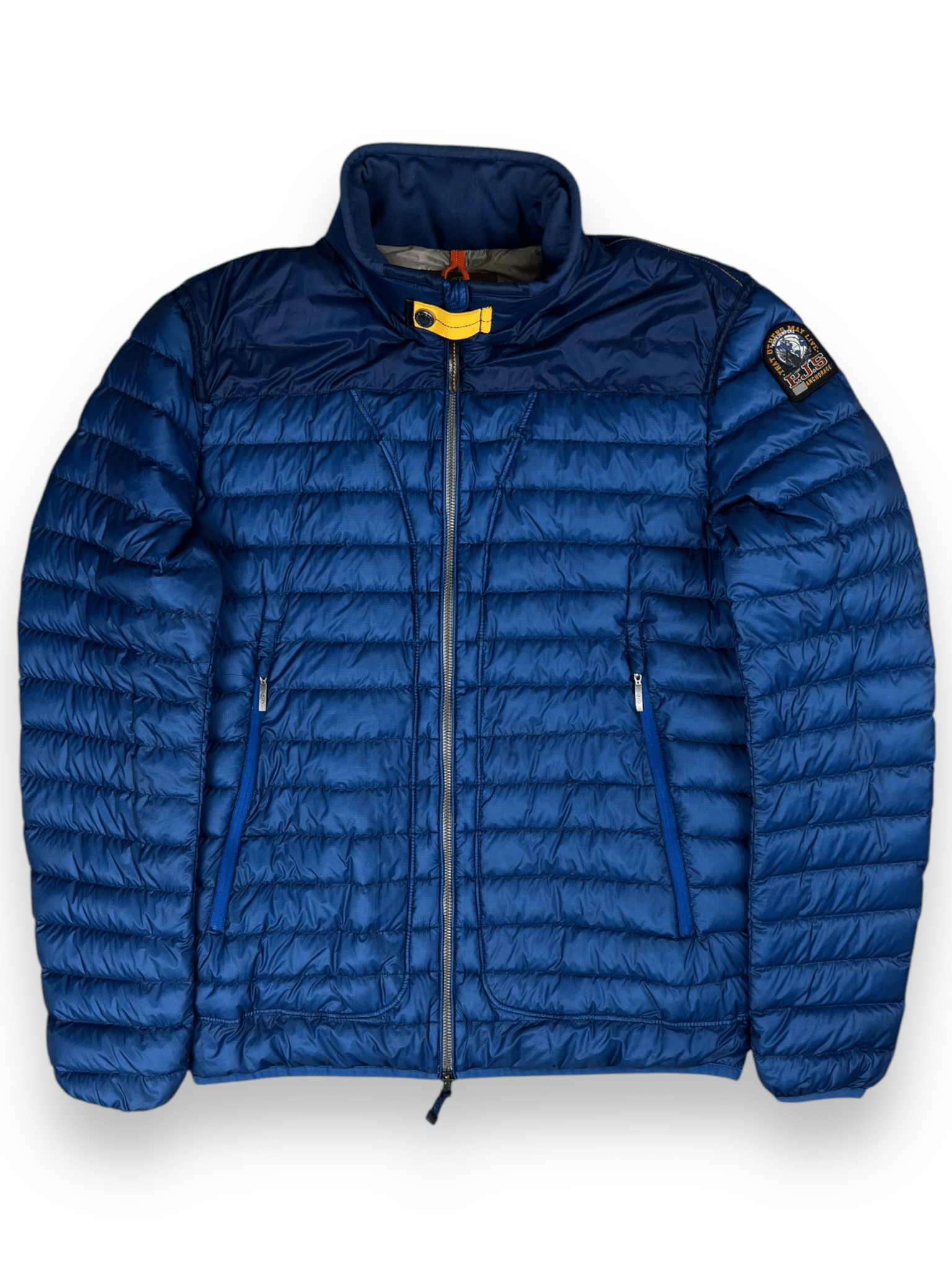 DOUDOUNE PARAJUMPERS - NB08 SHOP