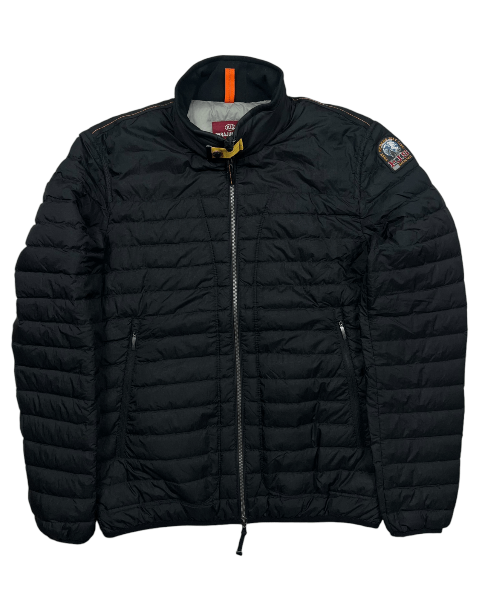 DOUDOUNE PARAJUMPERS - NB08 SHOP