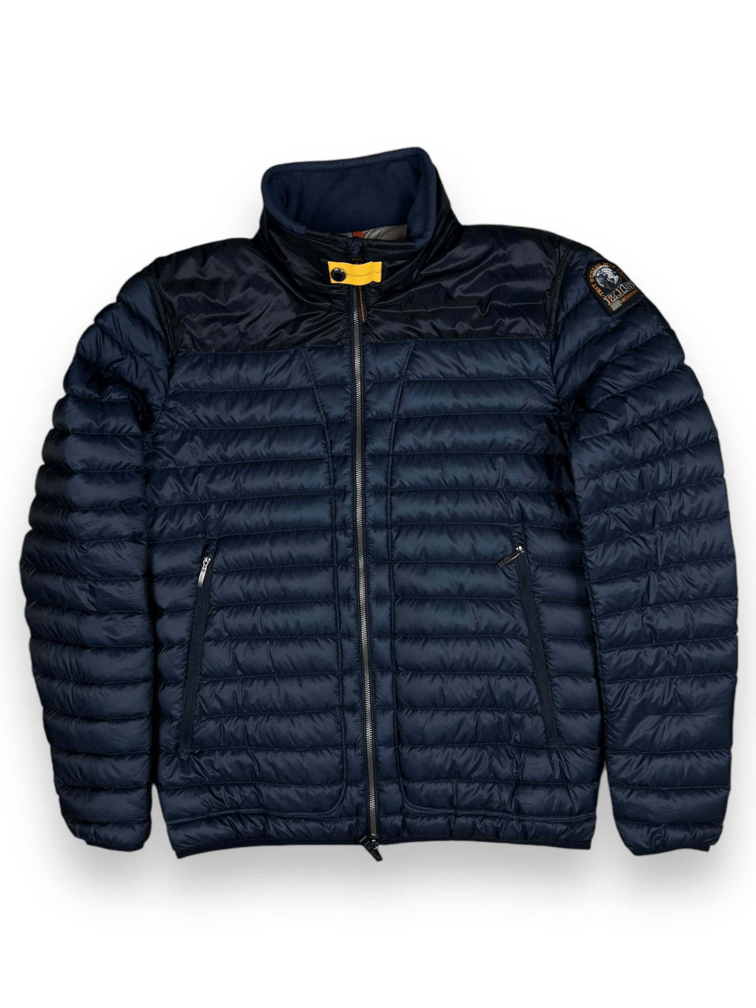 DOUDOUNE PARAJUMPERS - NB08 SHOP