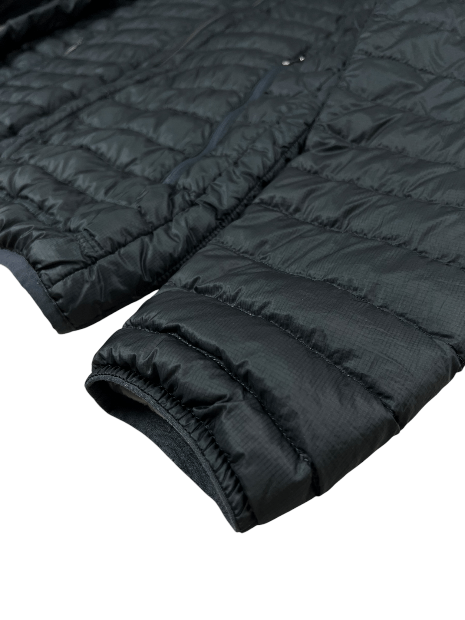 DOUDOUNE PARAJUMPERS - NB08 SHOP