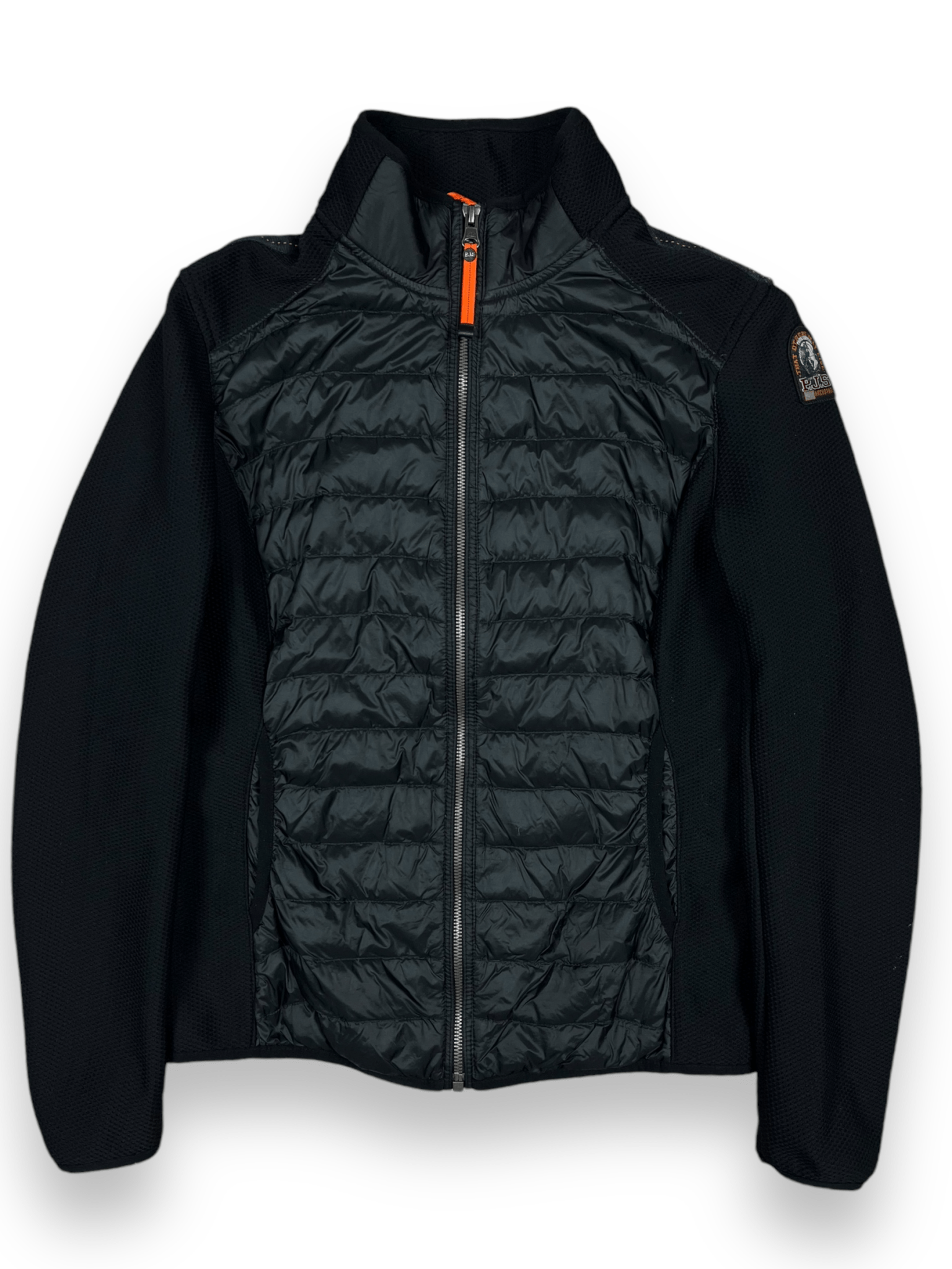 DOUDOUNE PARAJUMPERS - NB08 SHOP