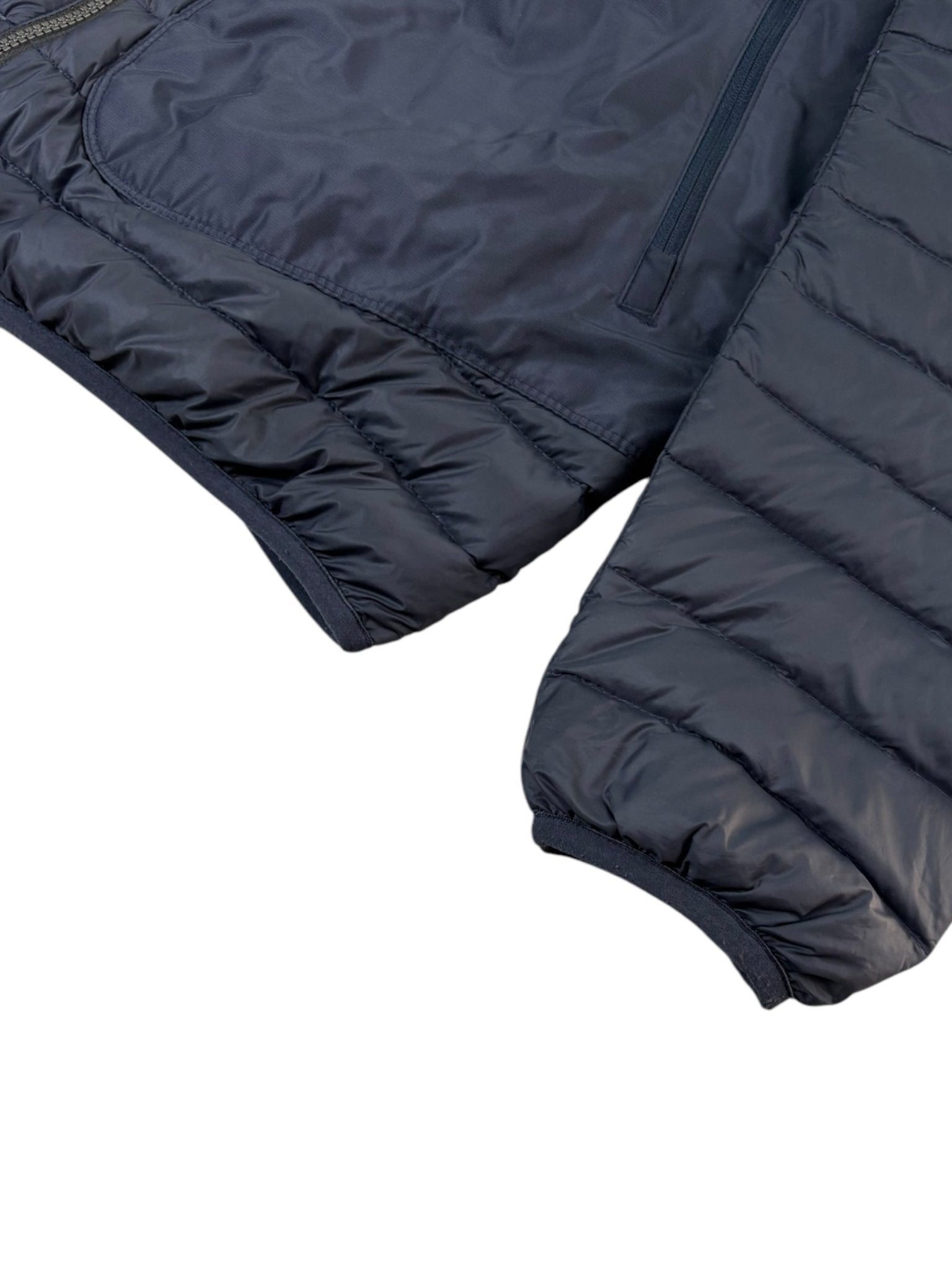 DOUDOUNE PARAJUMPERS - NB08 SHOP