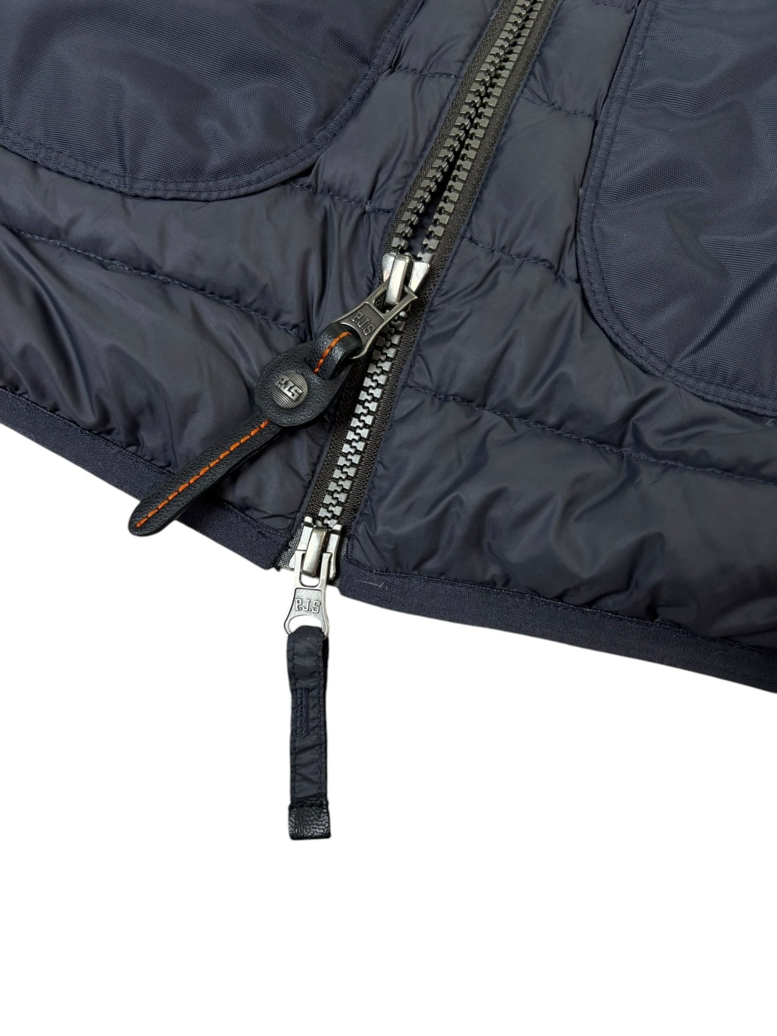 DOUDOUNE PARAJUMPERS - NB08 SHOP