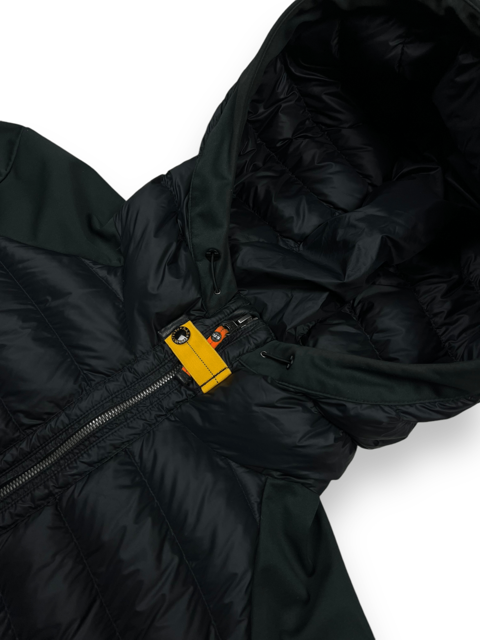 DOUDOUNE PARAJUMPERS - NB08 SHOP