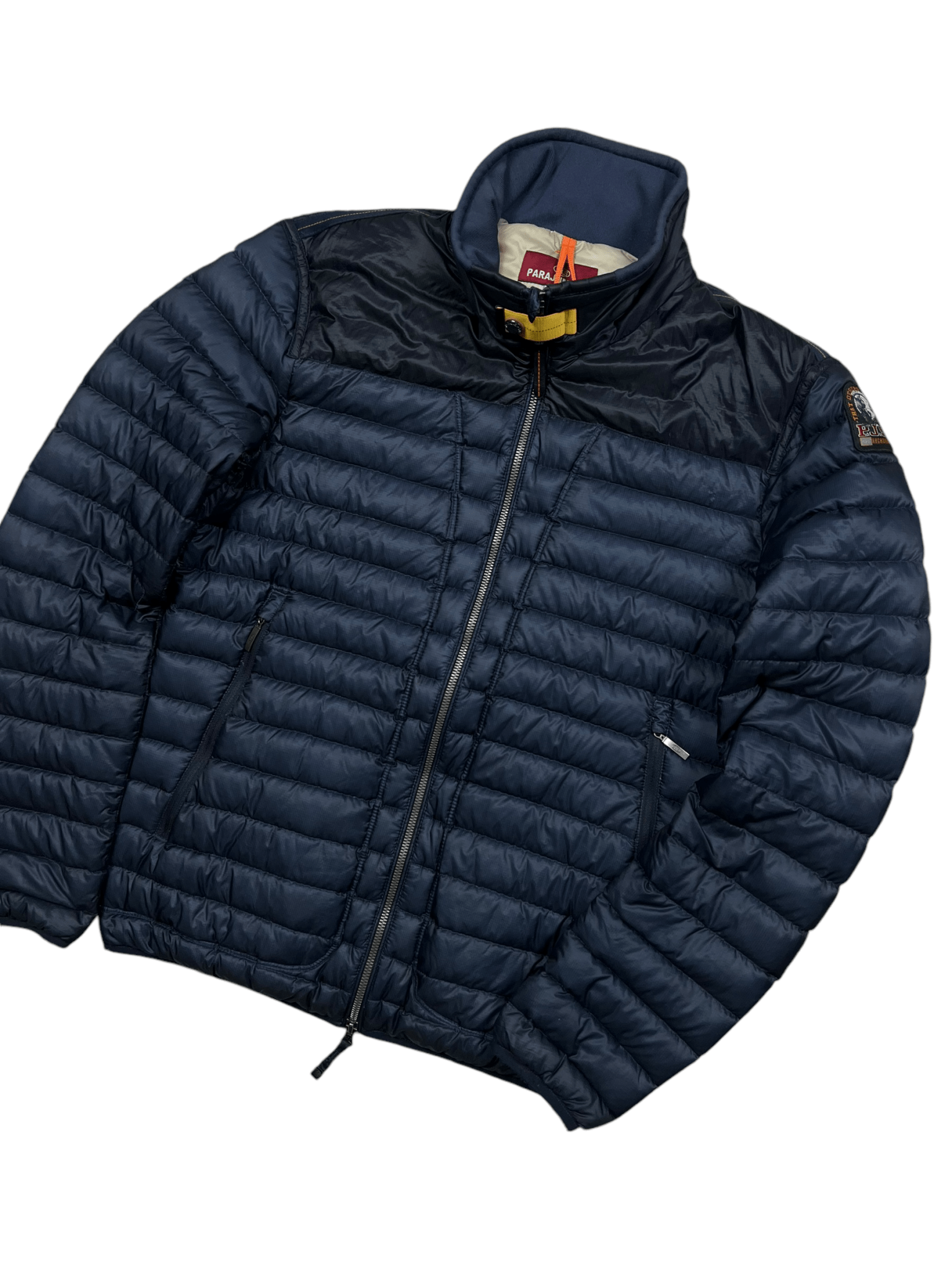 DOUDOUNE PARAJUMPERS - NB08 SHOP