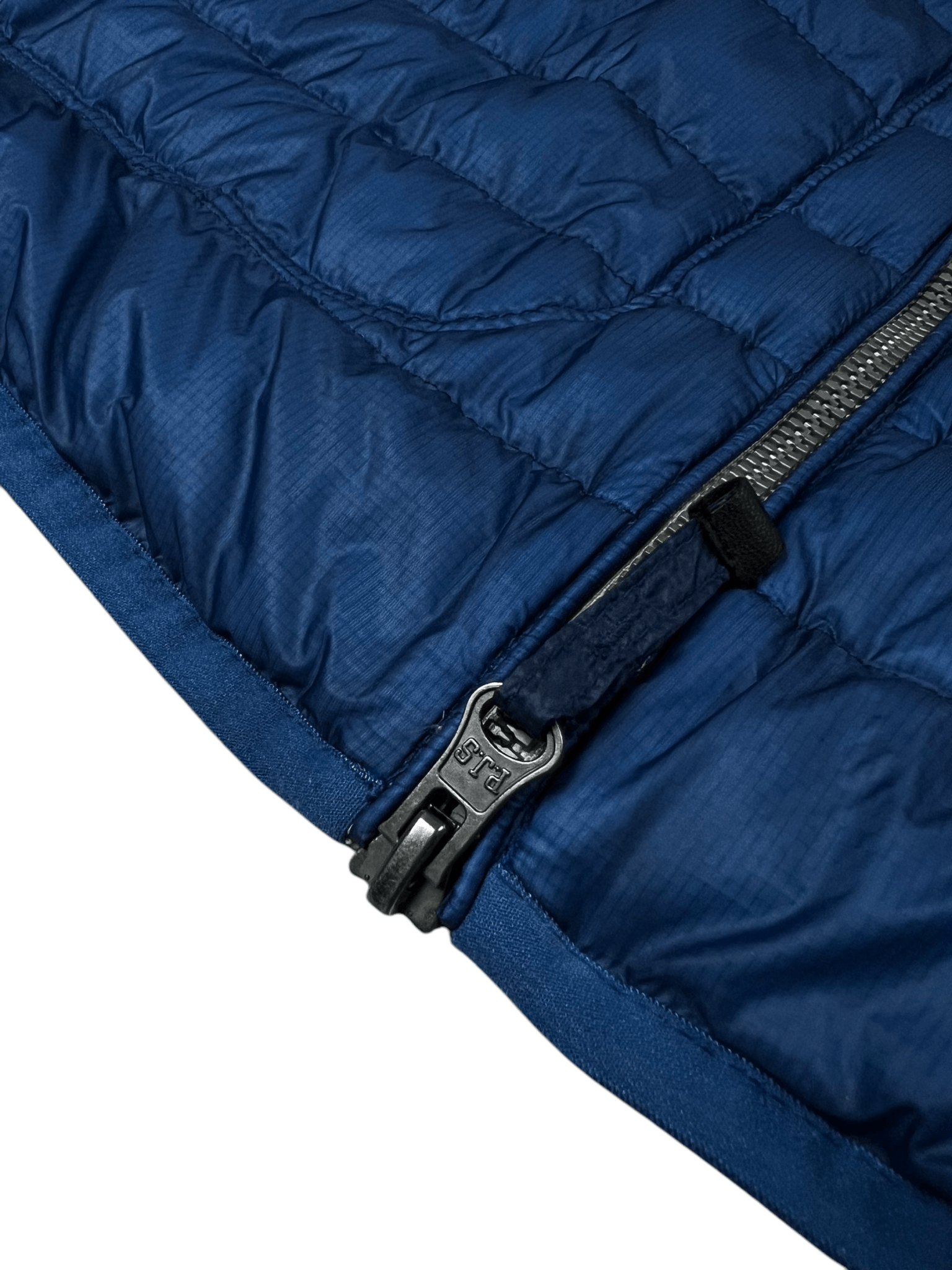 DOUDOUNE PARAJUMPERS - NB08 SHOP