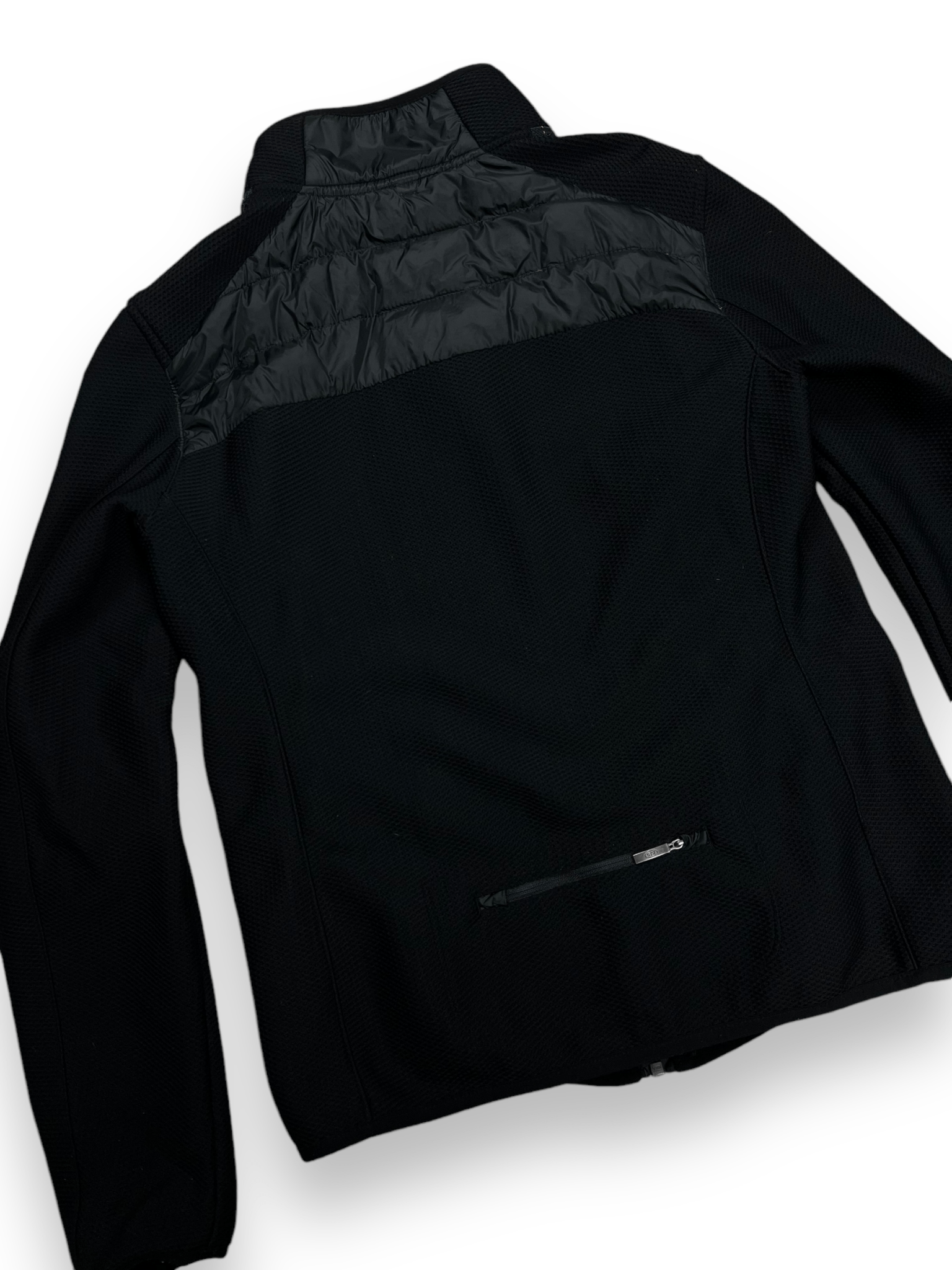 DOUDOUNE PARAJUMPERS - NB08 SHOP