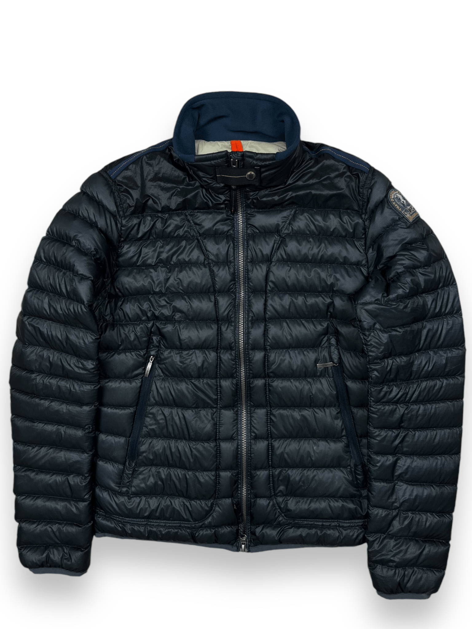 DOUDOUNE PARAJUMPERS - NB08 SHOP
