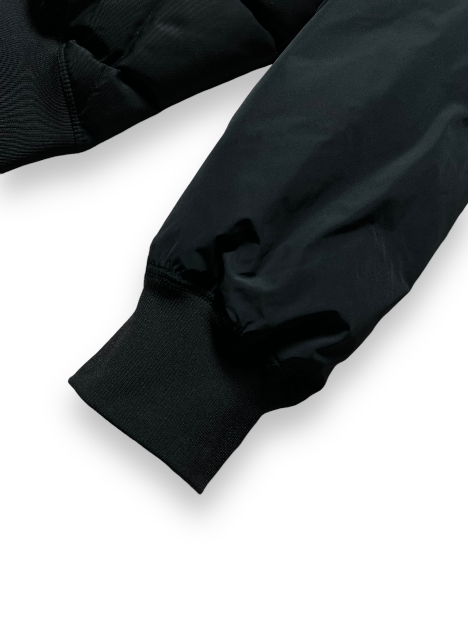 DOUDOUNE PARAJUMPERS DOCKSIDE - NB08 SHOP