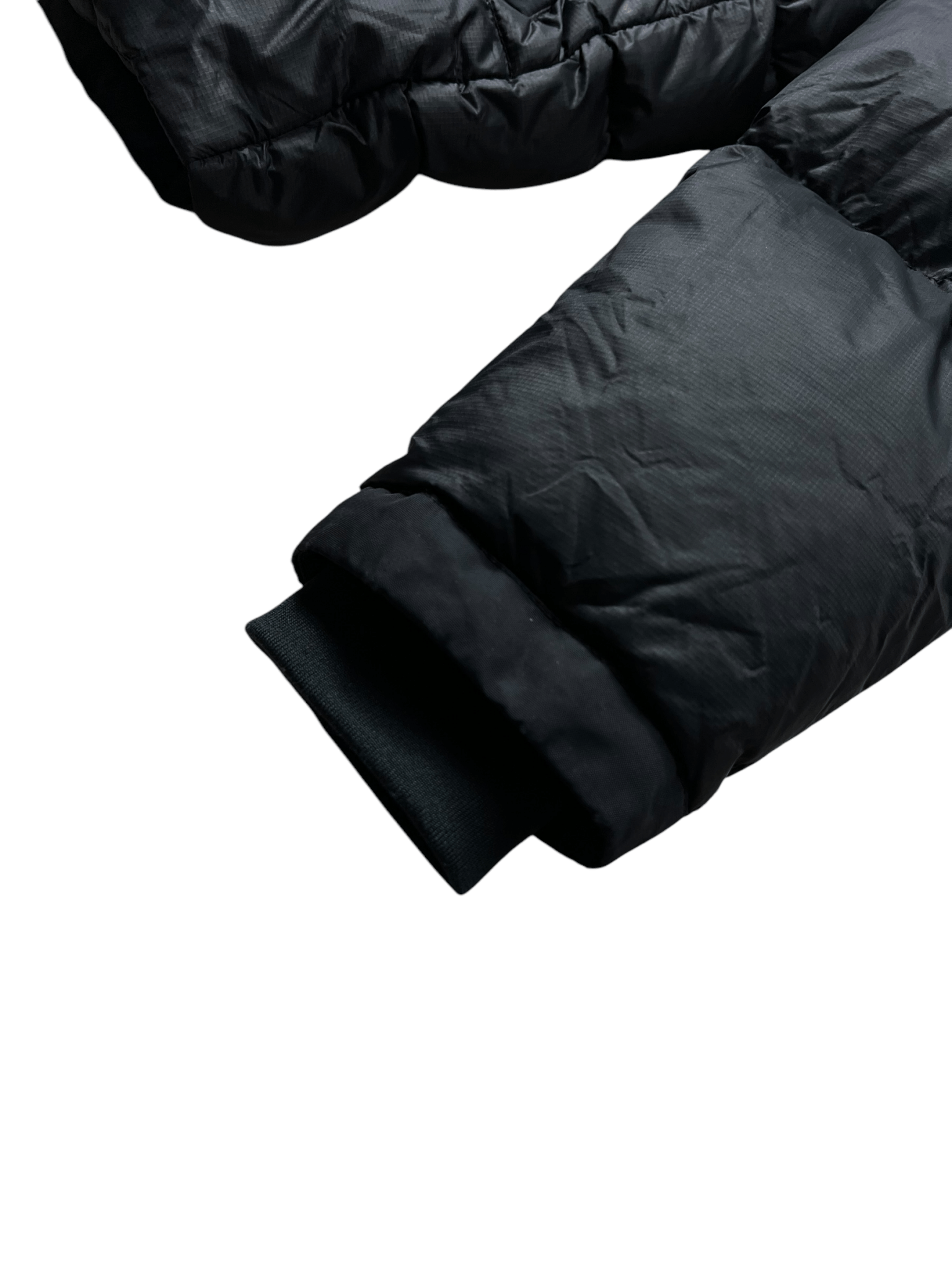 DOUDOUNE PARAJUMPERS ENDURANCE - NB08 SHOP