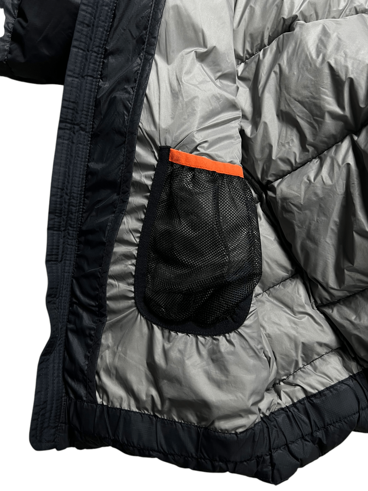 DOUDOUNE PARAJUMPERS ENDURANCE - NB08 SHOP