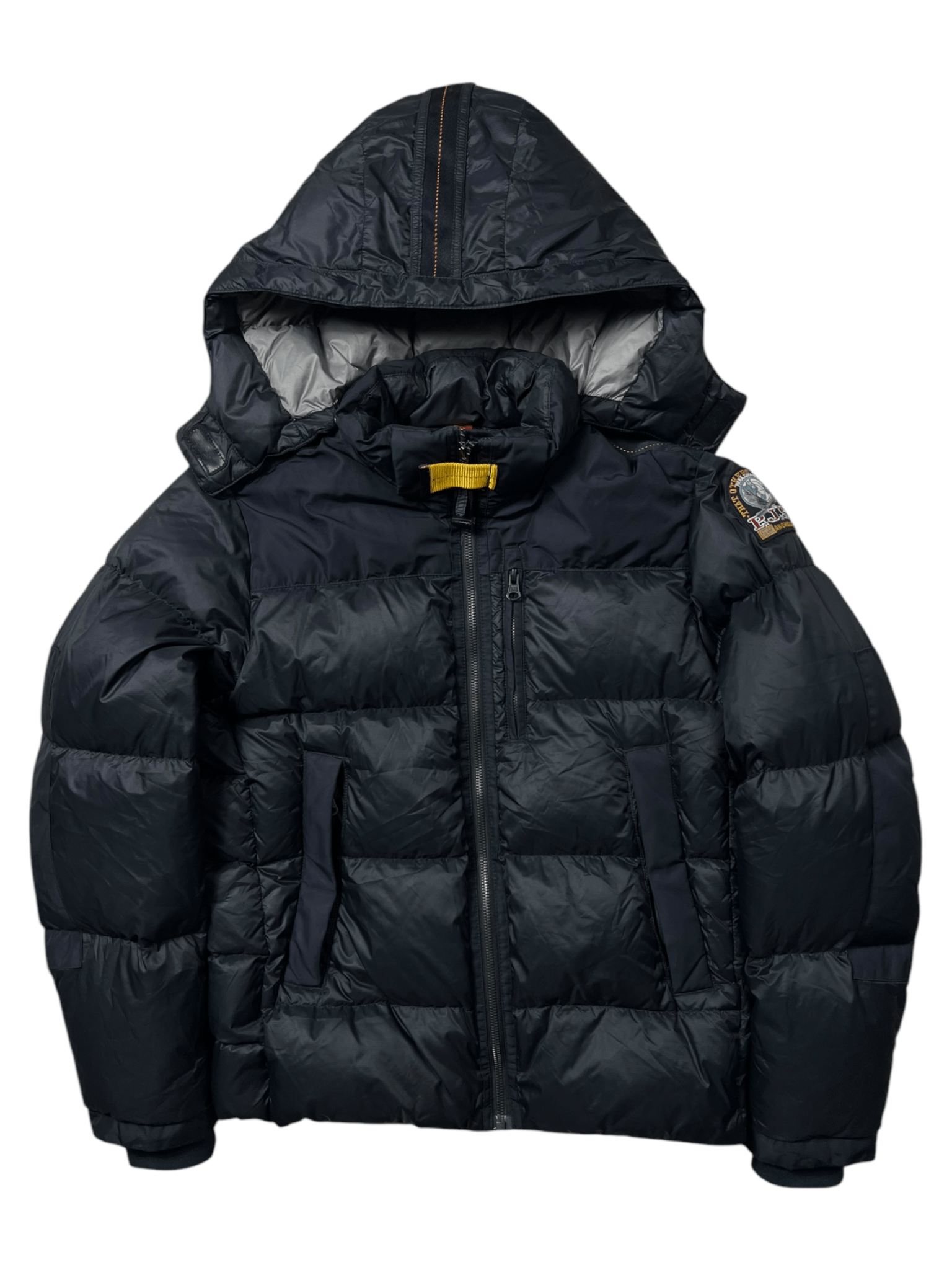 DOUDOUNE PARAJUMPERS ENDURANCE - NB08 SHOP