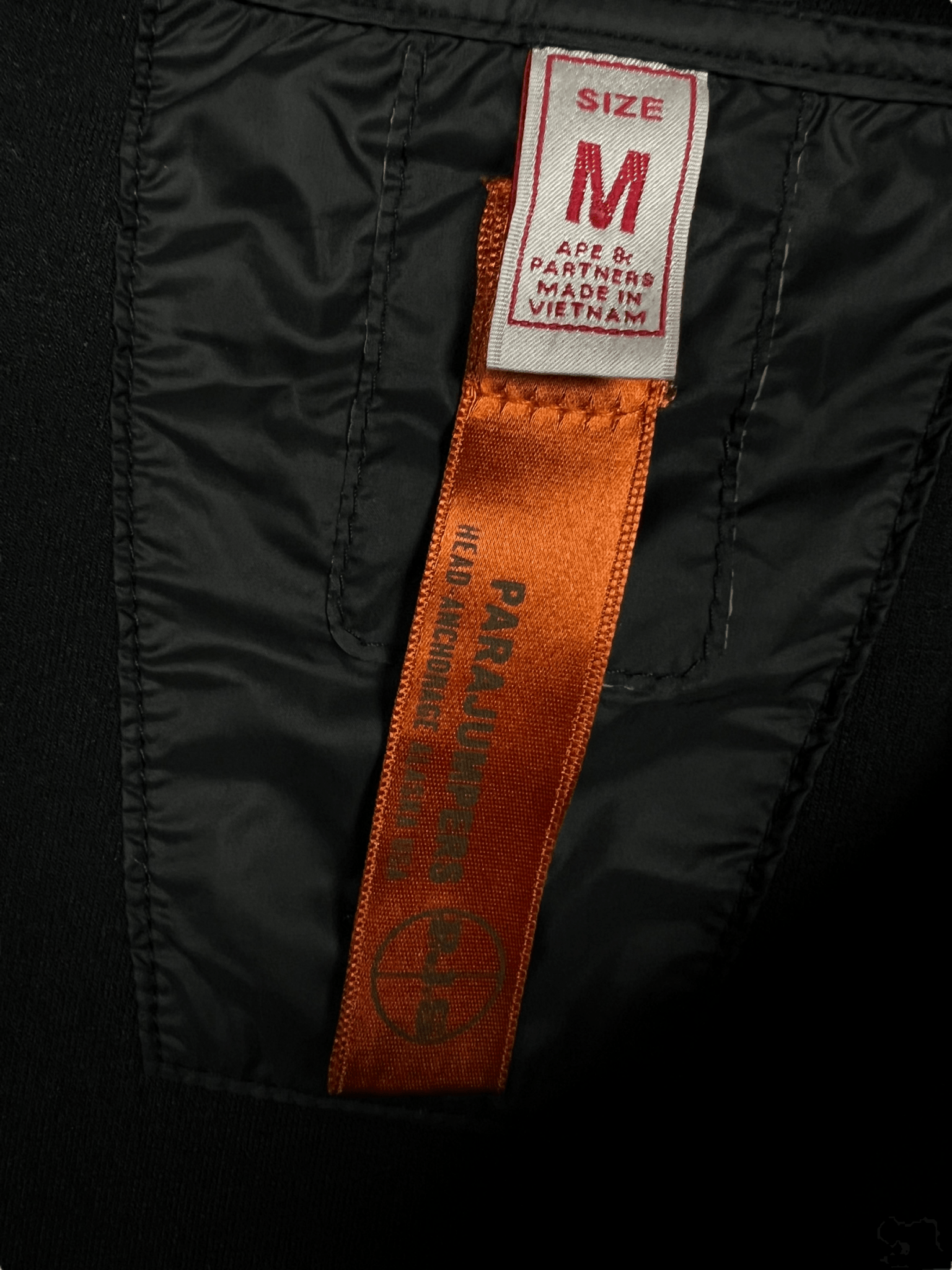 DOUDOUNE PARAJUMPERS KEGEN - NB08 SHOP