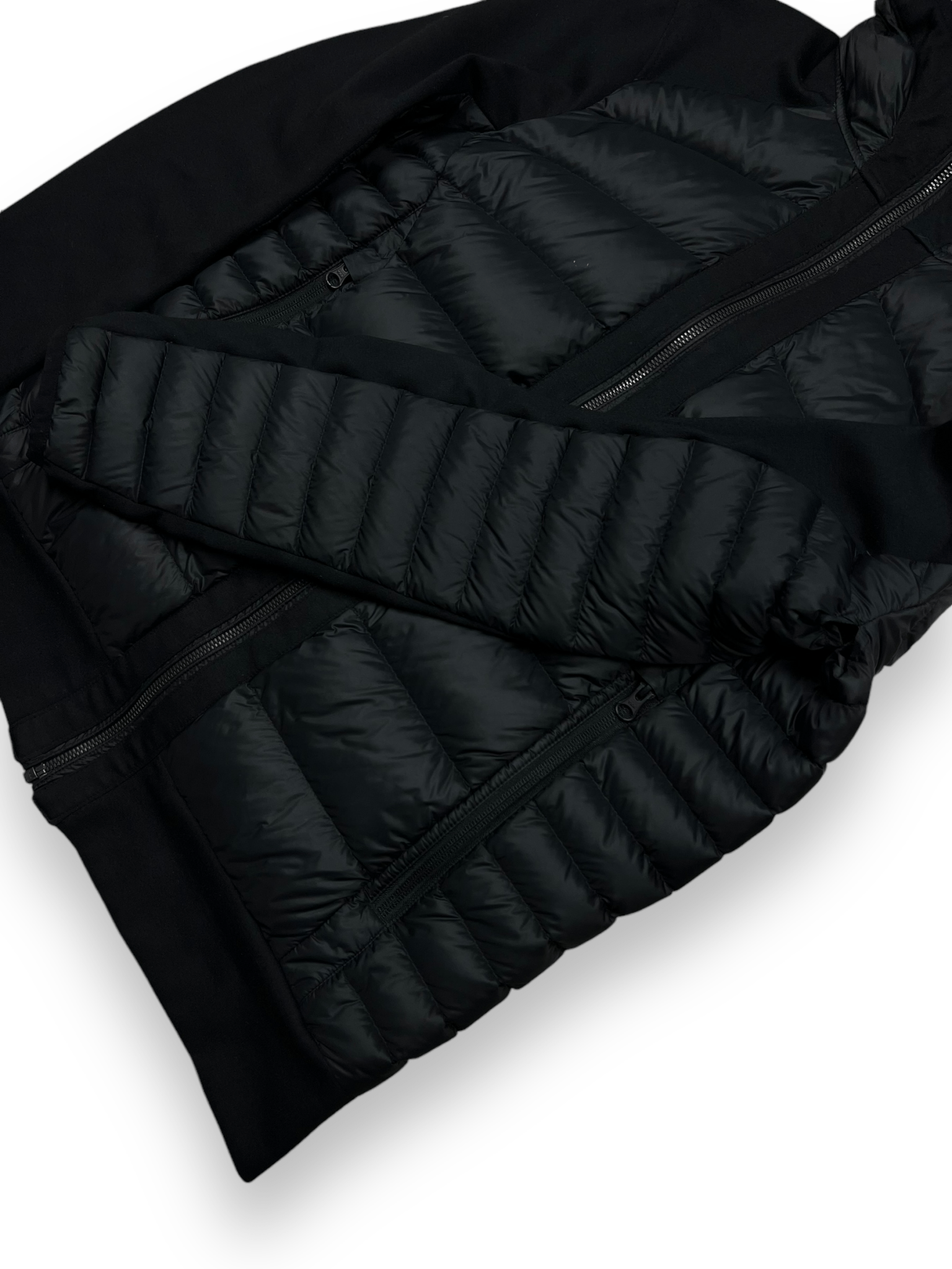 DOUDOUNE PARAJUMPERS KEGEN - NB08 SHOP
