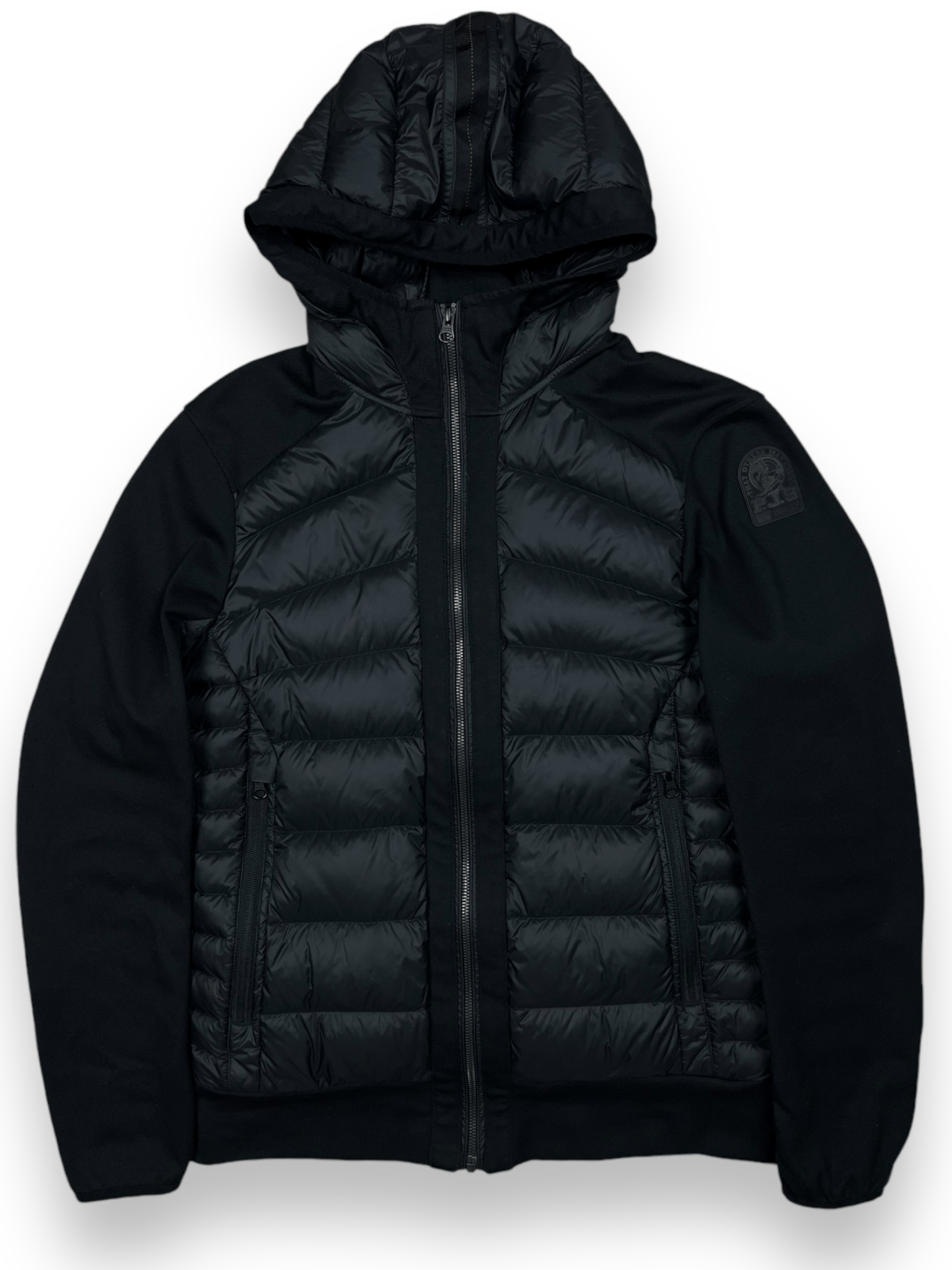 DOUDOUNE PARAJUMPERS KEGEN - NB08 SHOP
