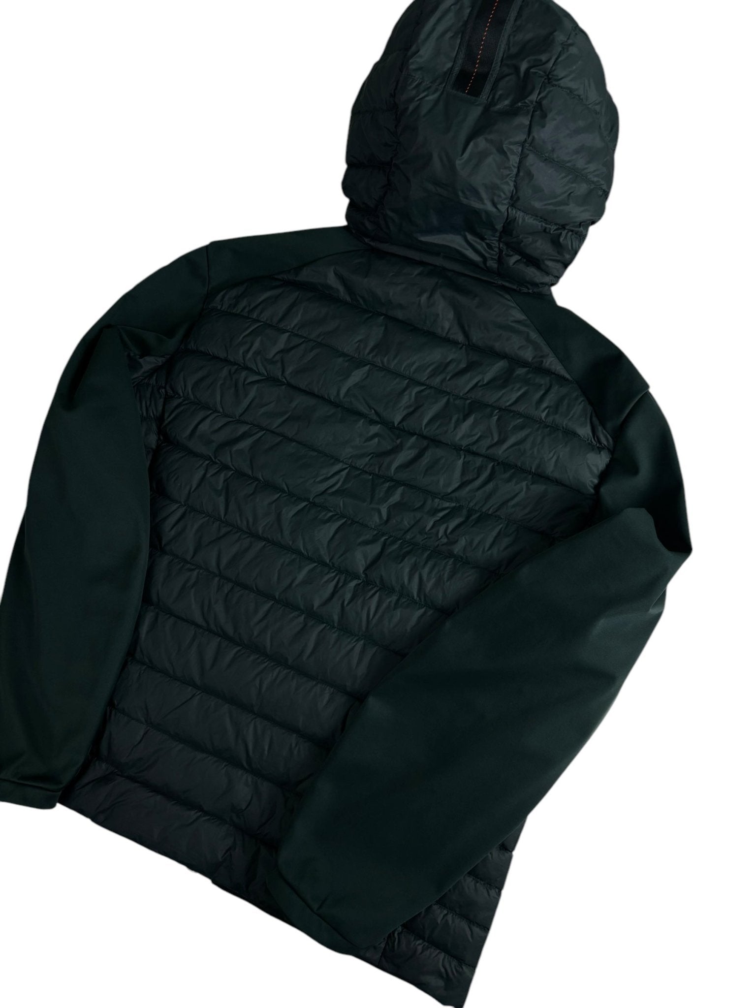 DOUDOUNE PARAJUMPERS KEGEN - UP - NB08 SHOP