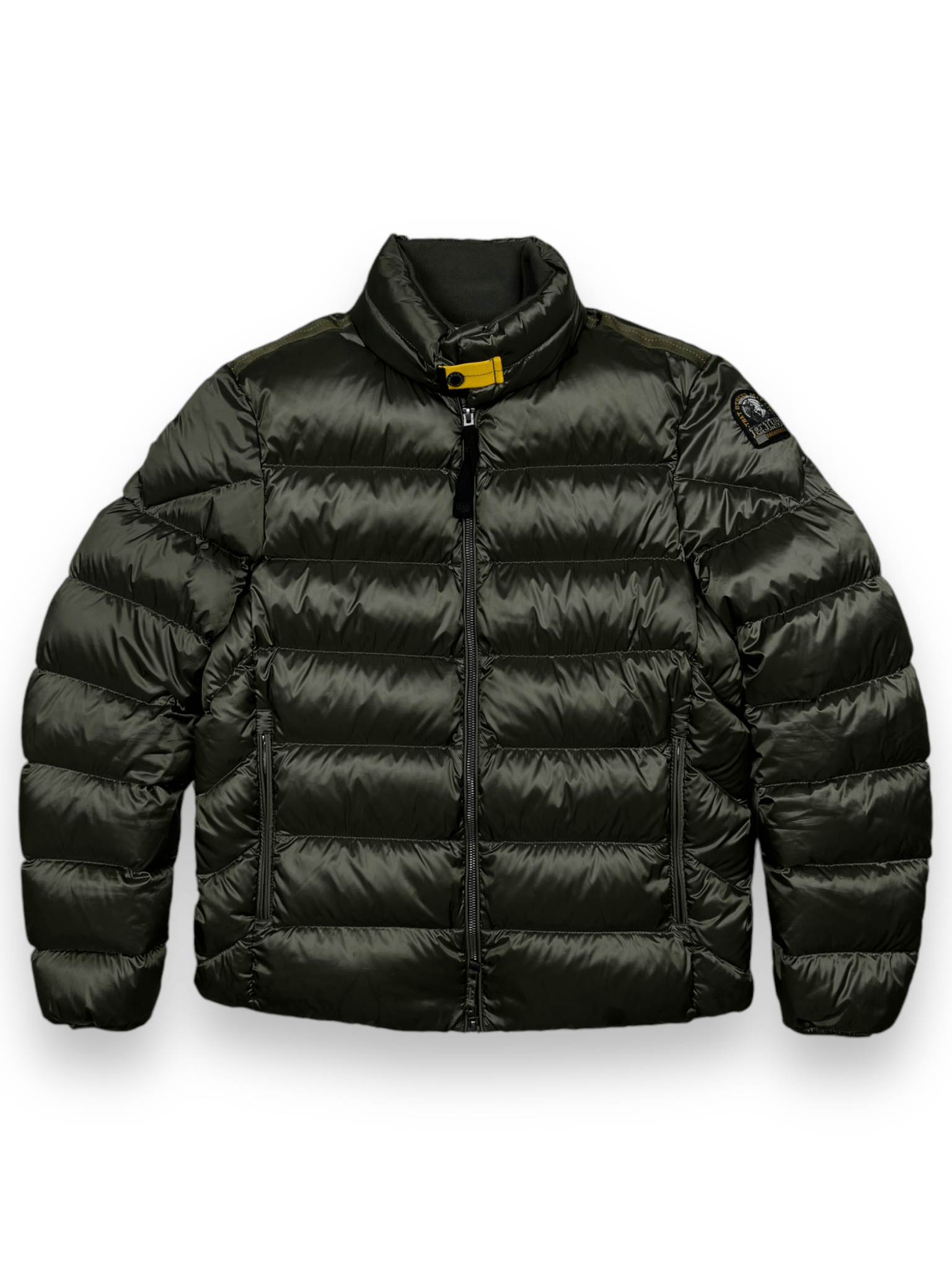 DOUDOUNE PARAJUMPERS SHEEN - NB08 SHOP