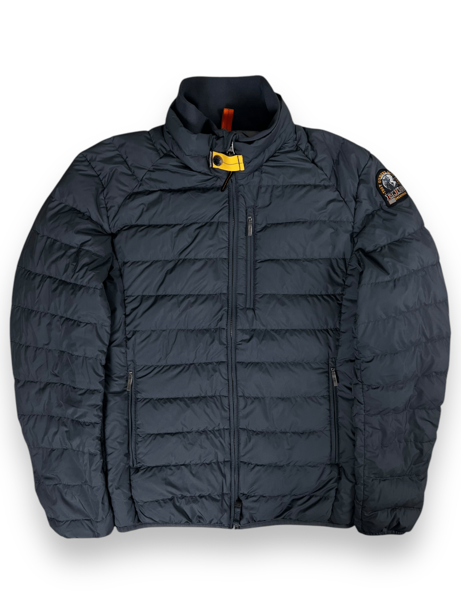 DOUDOUNE PARAJUMPERS SUPER LIGHT WEIGHT - NB08 SHOP