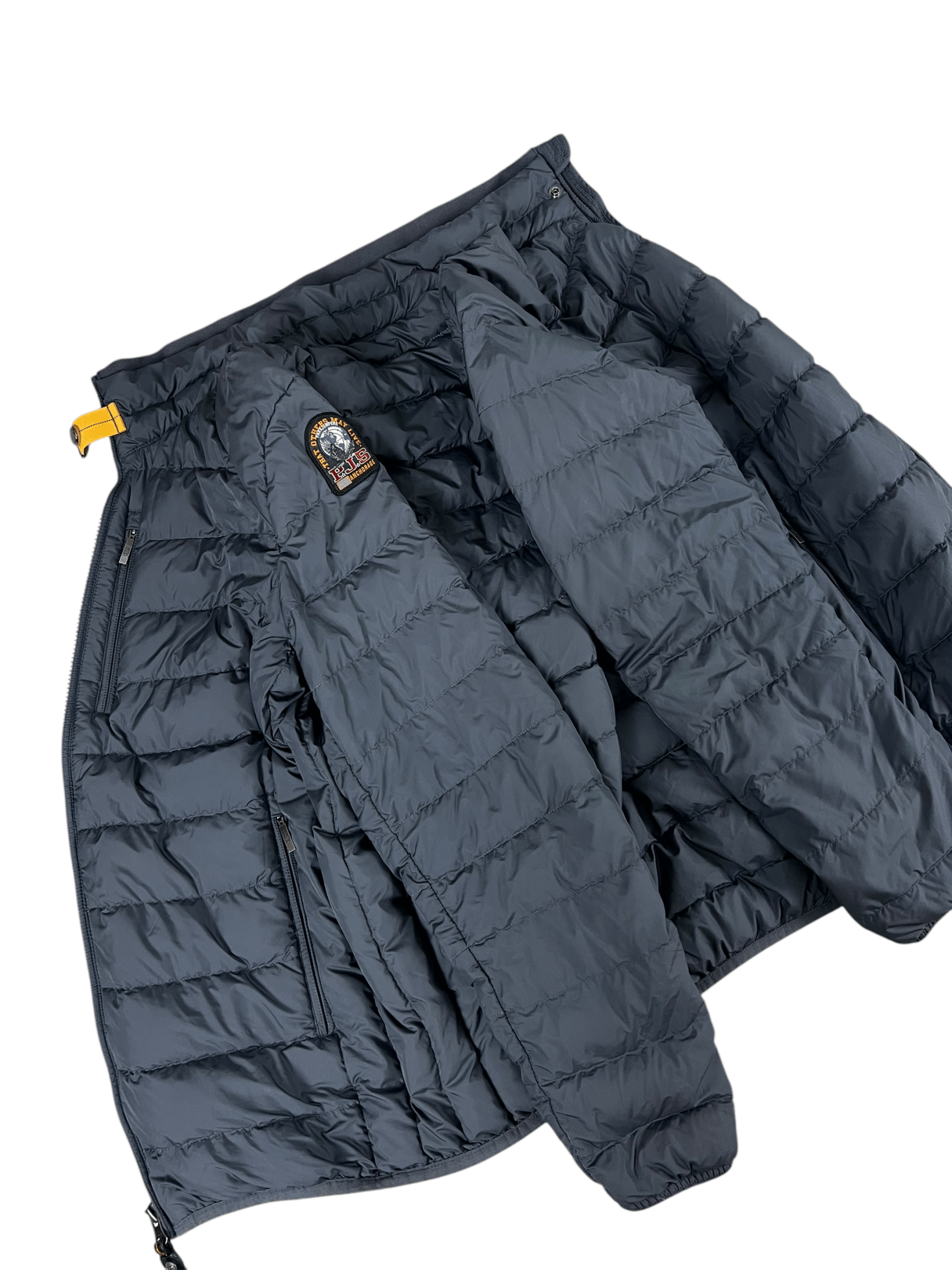 DOUDOUNE PARAJUMPERS SUPER LIGHT WEIGHT - NB08 SHOP