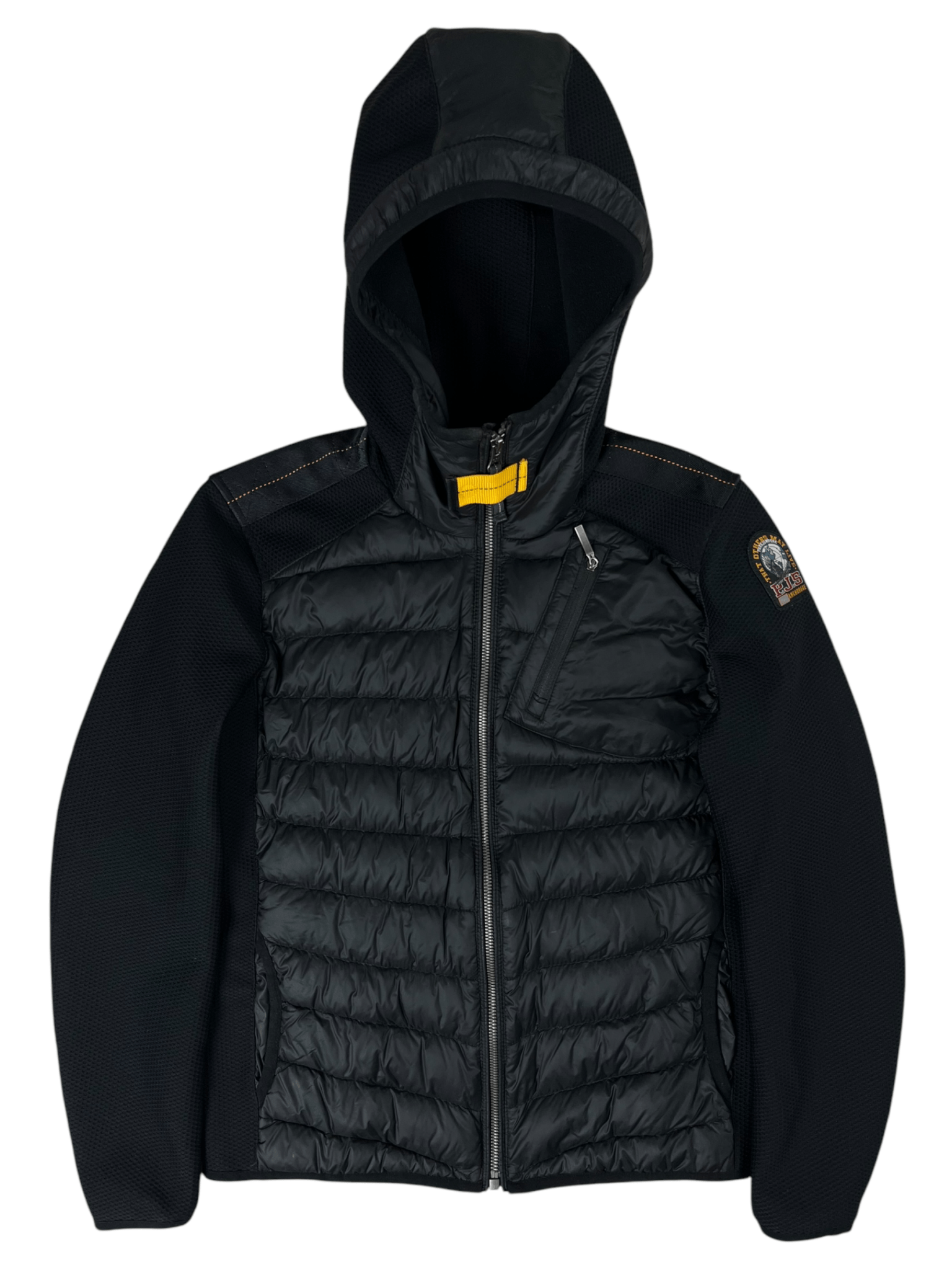 DOUDOUNE PARAJUMPERS WARM UP - NB08 SHOP