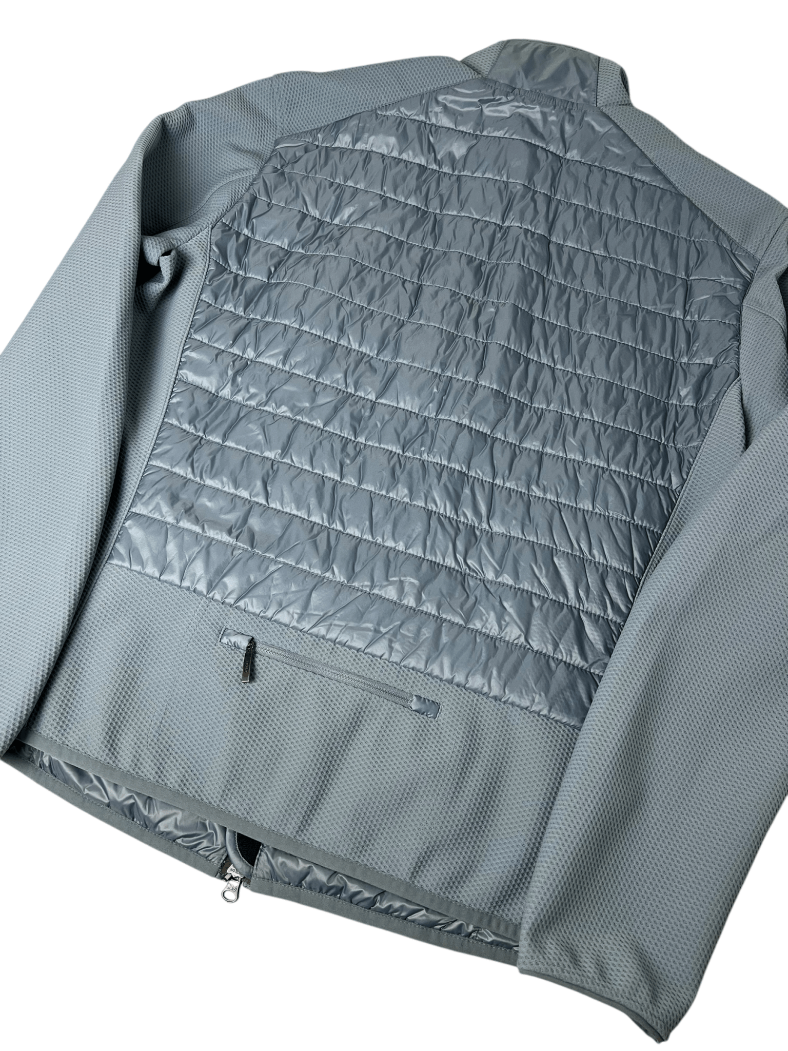 DOUDOUNE PARAJUMPERS WARM UP - NB08 SHOP