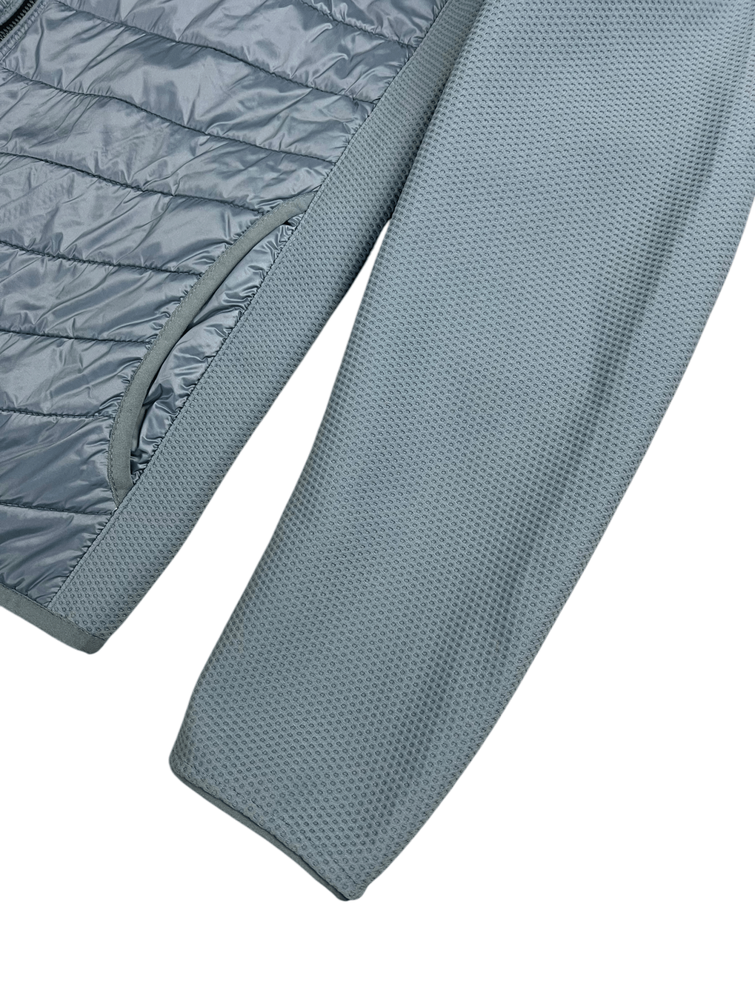 DOUDOUNE PARAJUMPERS WARM UP - NB08 SHOP