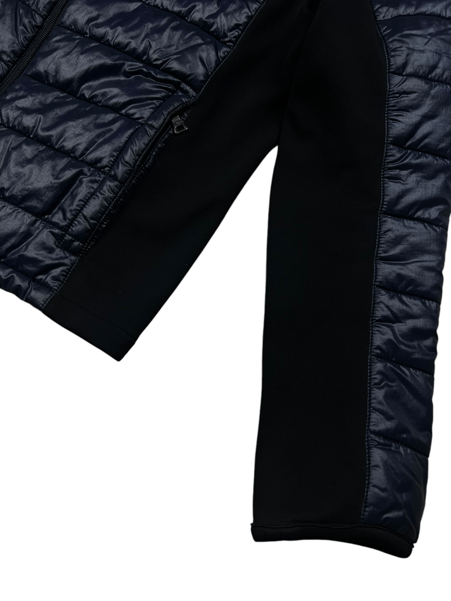 DOUDOUNE PRADA - NB08 SHOP