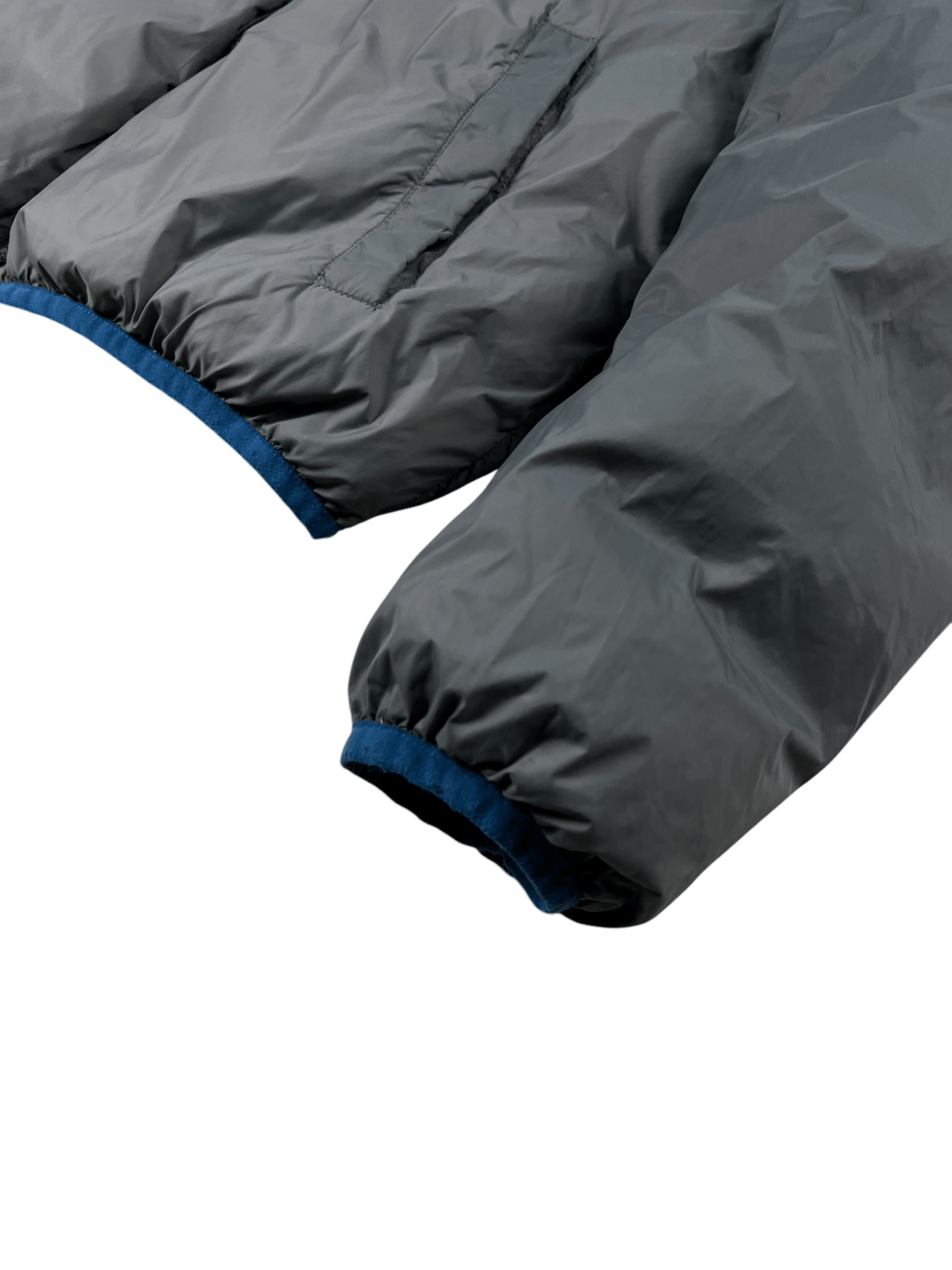 DOUDOUNE RÉVERSIBLE COLMAR - NB08 SHOP