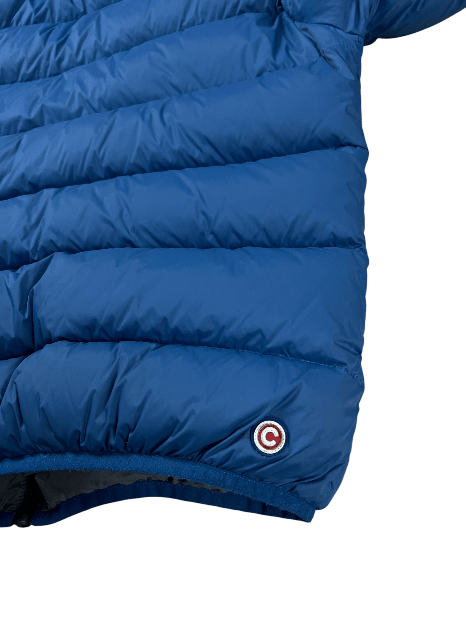 DOUDOUNE RÉVERSIBLE COLMAR - NB08 SHOP