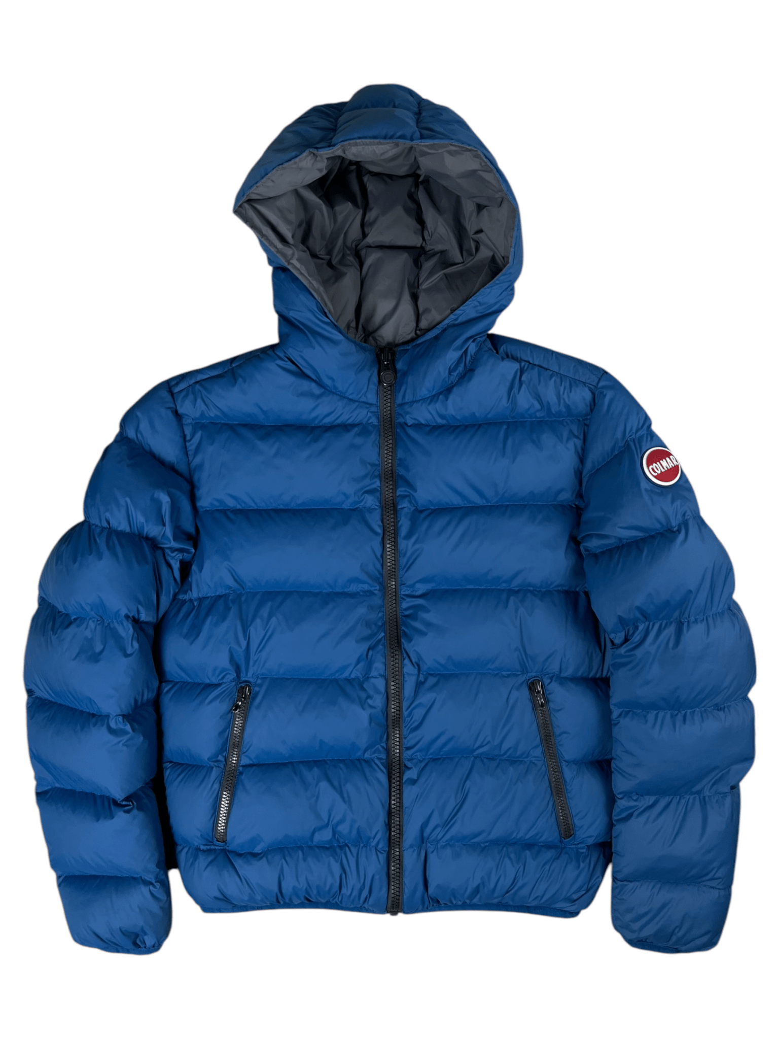 DOUDOUNE RÉVERSIBLE COLMAR - NB08 SHOP