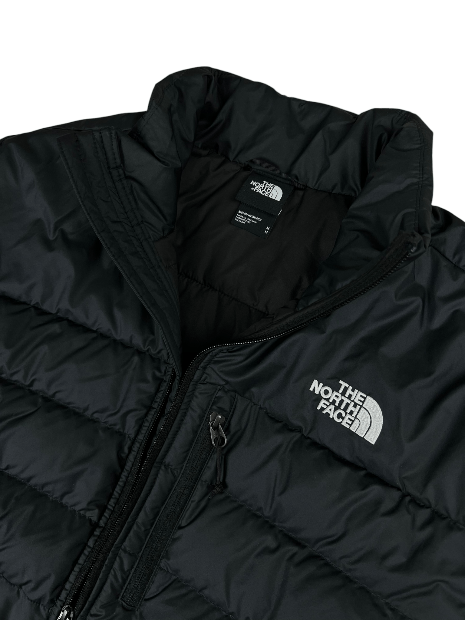 DOUDOUNE THE NORTH FACE - NB08 SHOP