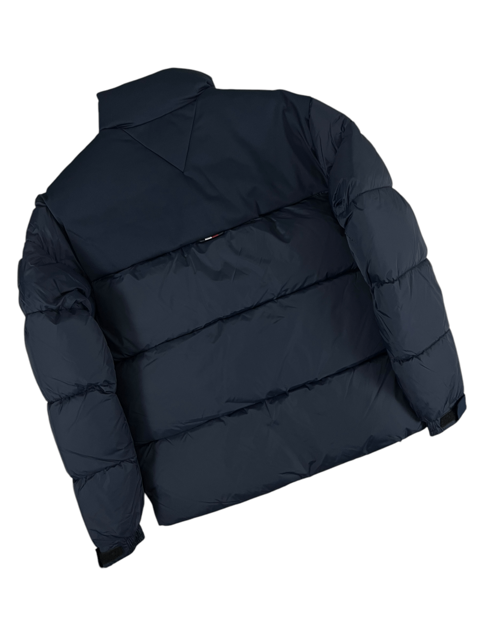 DOUDOUNE TOMMY HILFIGER - NB08 SHOP