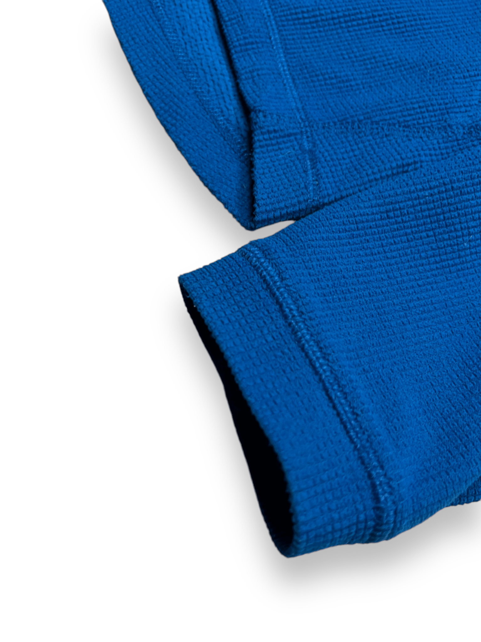 GILET ARC'TERYX - NB08 SHOP