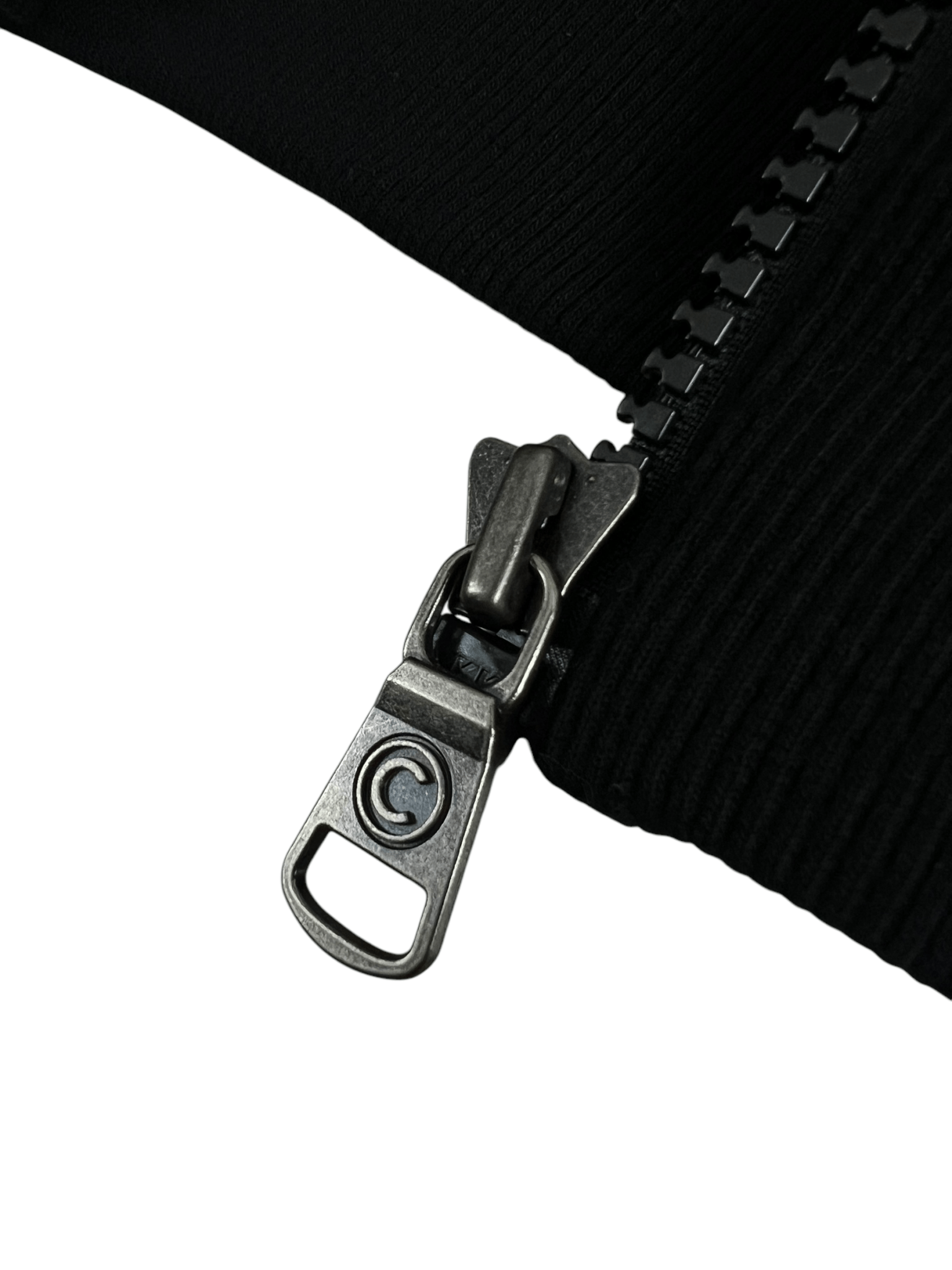 GILET COLMAR - NB08 SHOP