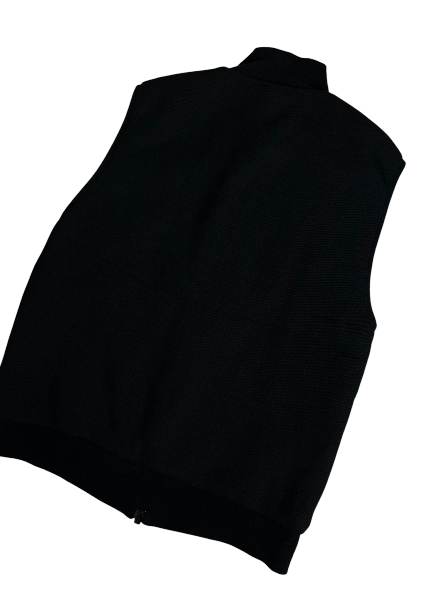 GILET COLMAR - NB08 SHOP