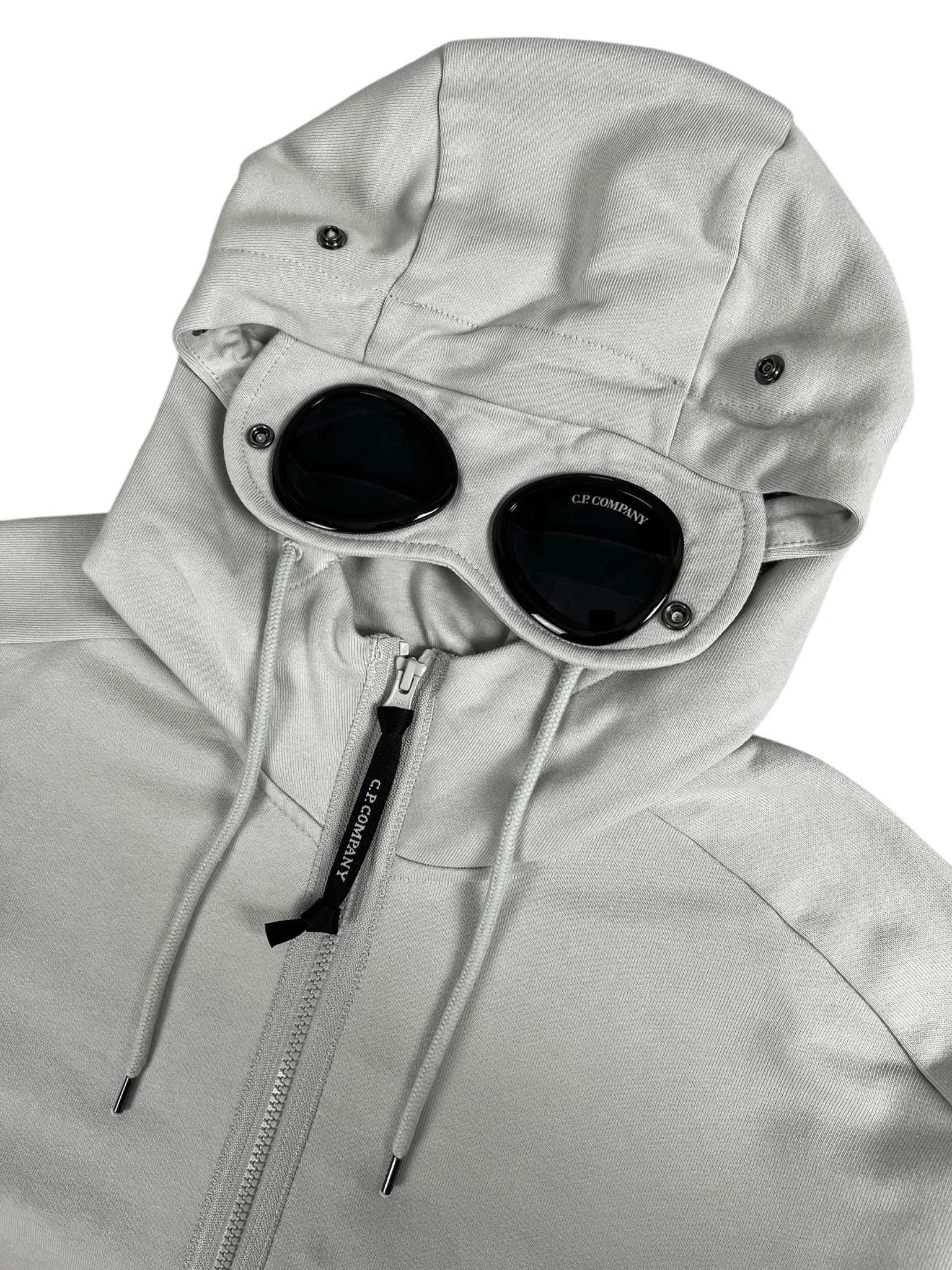 GILET C.P COMPANY - NB08 SHOP