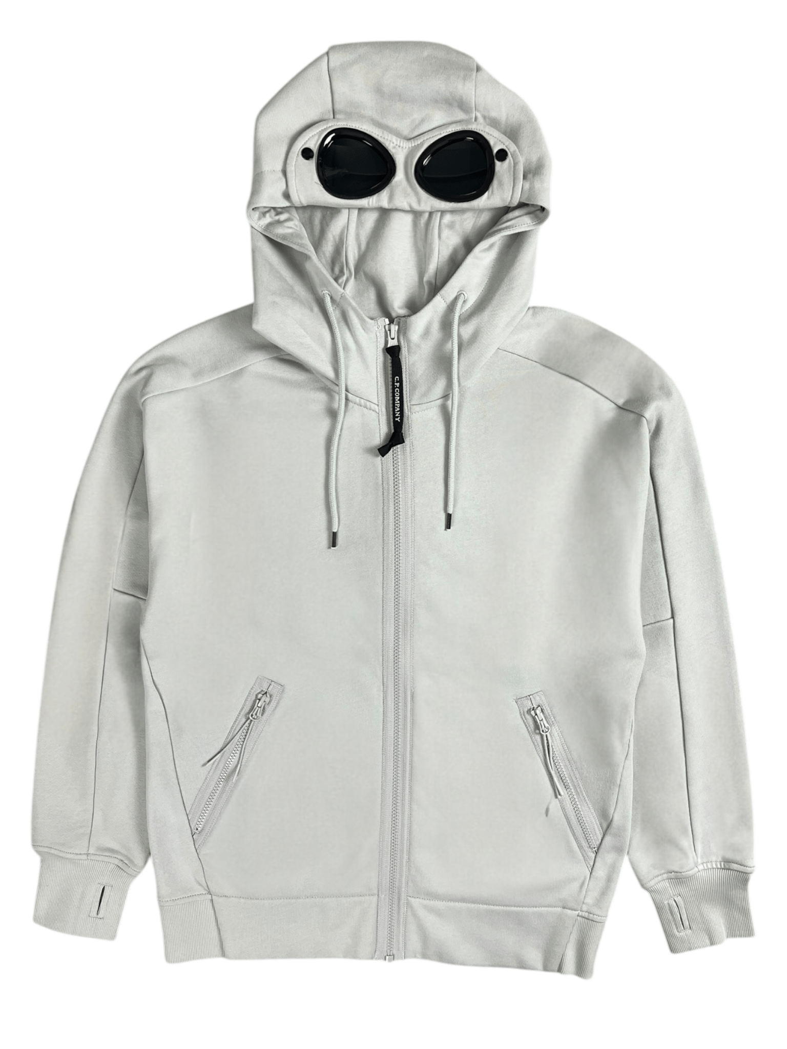 GILET COMPANY - Main Image