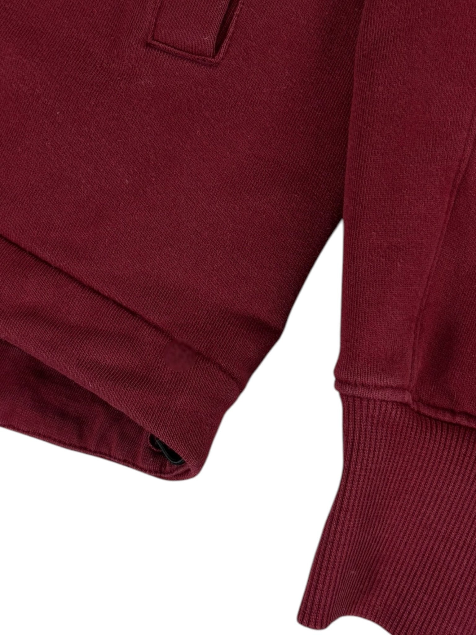 GILET C.P COMPANY - NB08 SHOP
