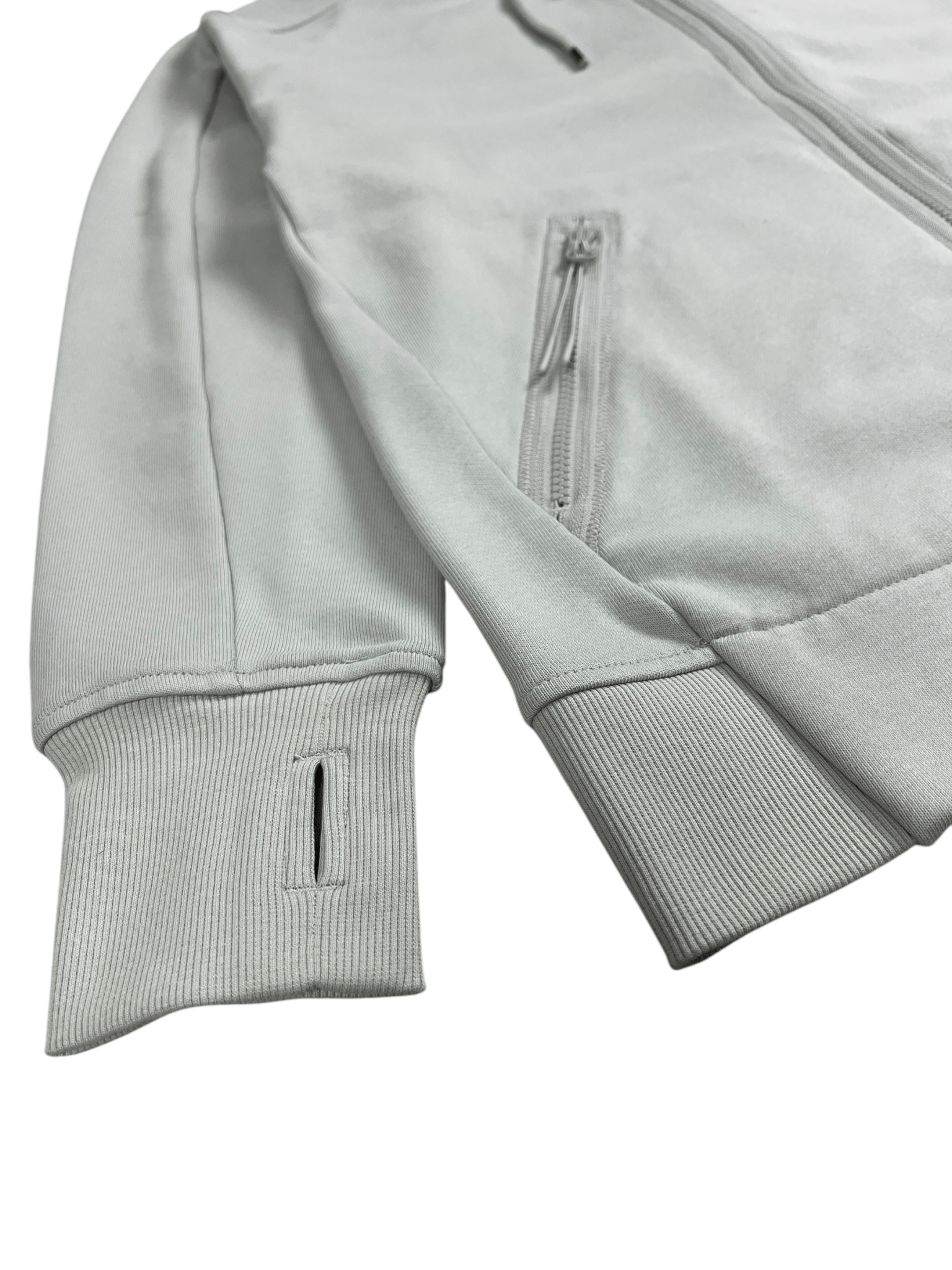 GILET C.P COMPANY - NB08 SHOP