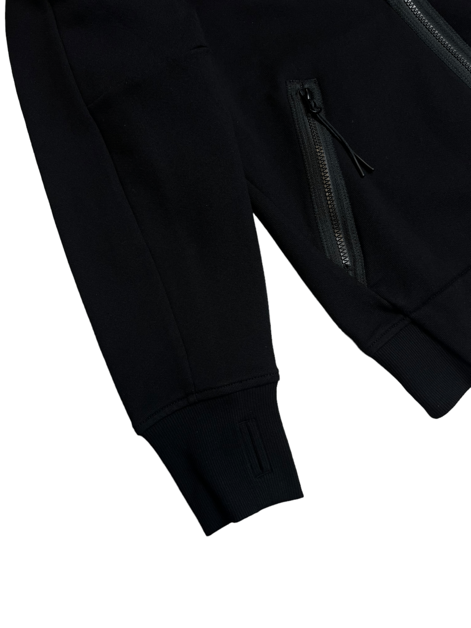 GILET C.P COMPANY - NB08 SHOP