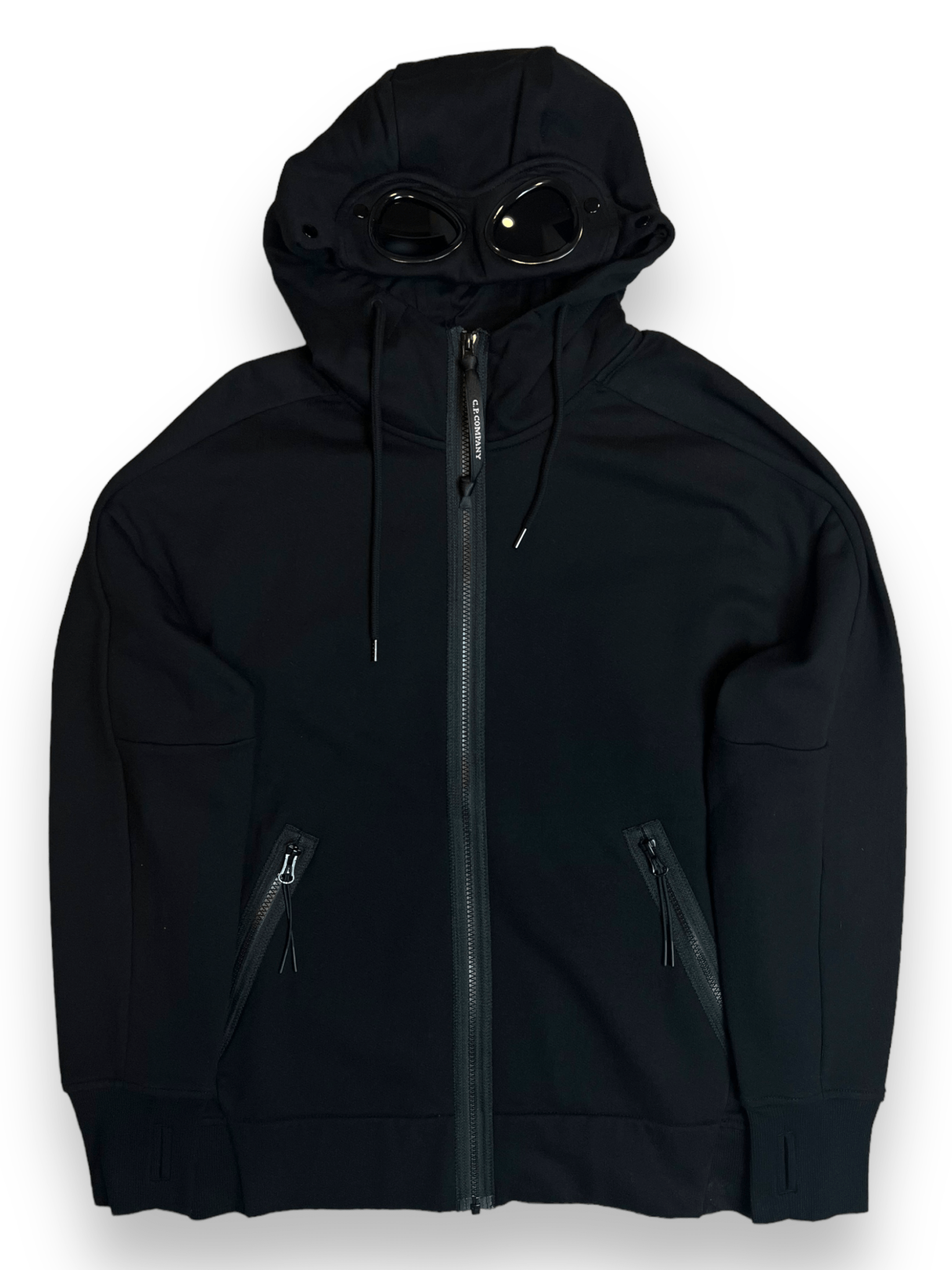GILET C.P COMPANY - NB08 SHOP