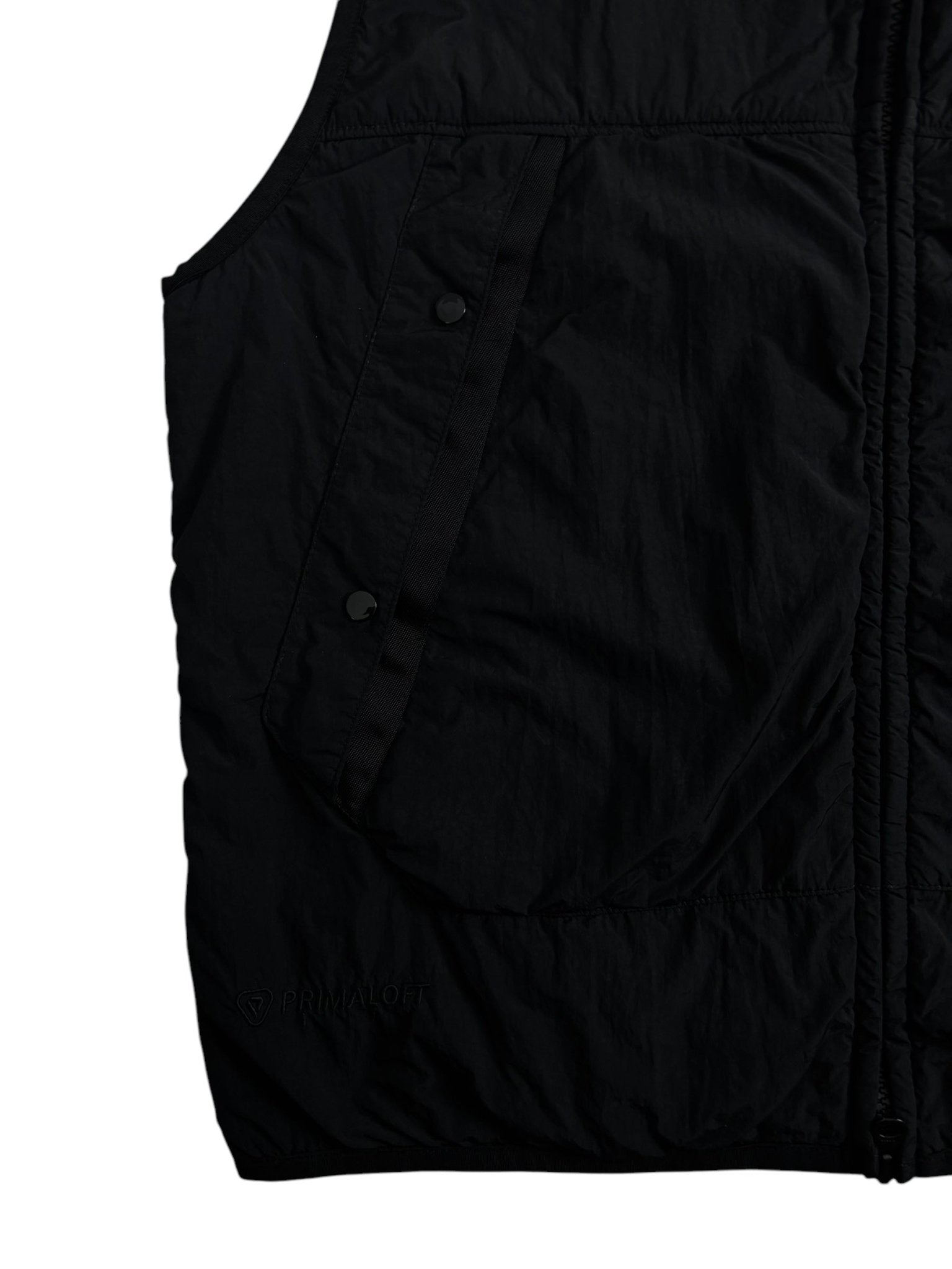 GILET C.P COMPANY G.D.P PRIMALOFT - NB08 SHOP